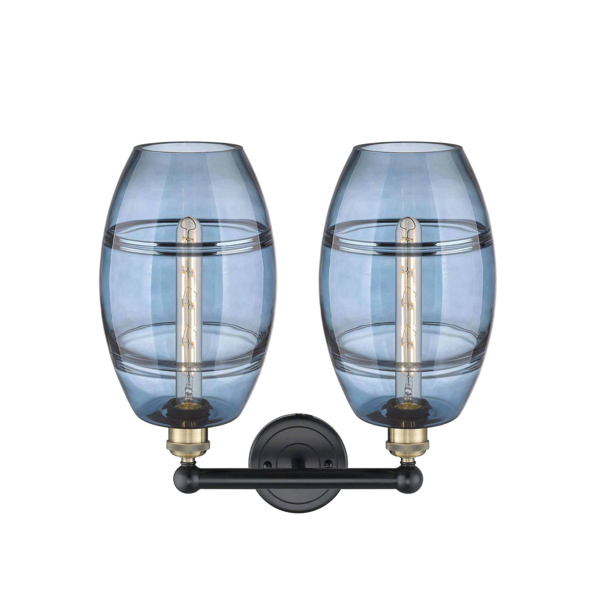 Bruno Marashlian Vaz 17 Inch Bath Vanity Light by Innovations Lighting