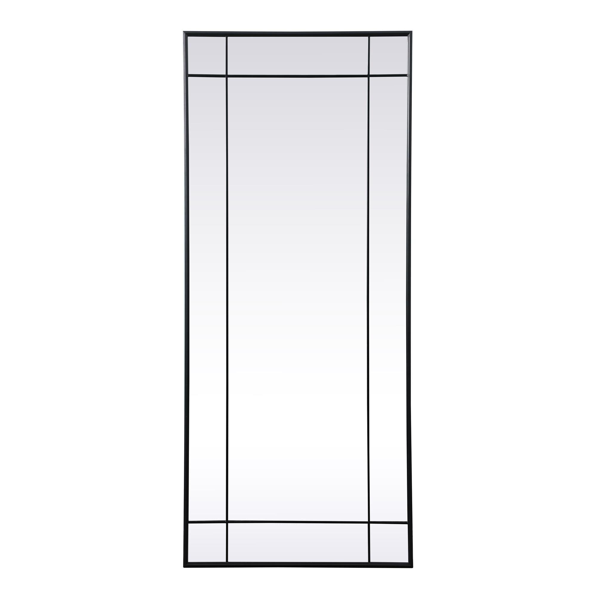 Shown in Brass finish