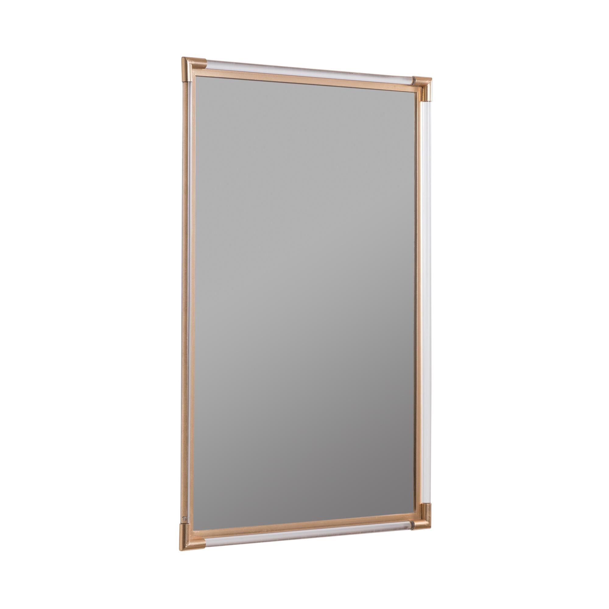 Ambrose Decorative Mirrors by Cooper Classics