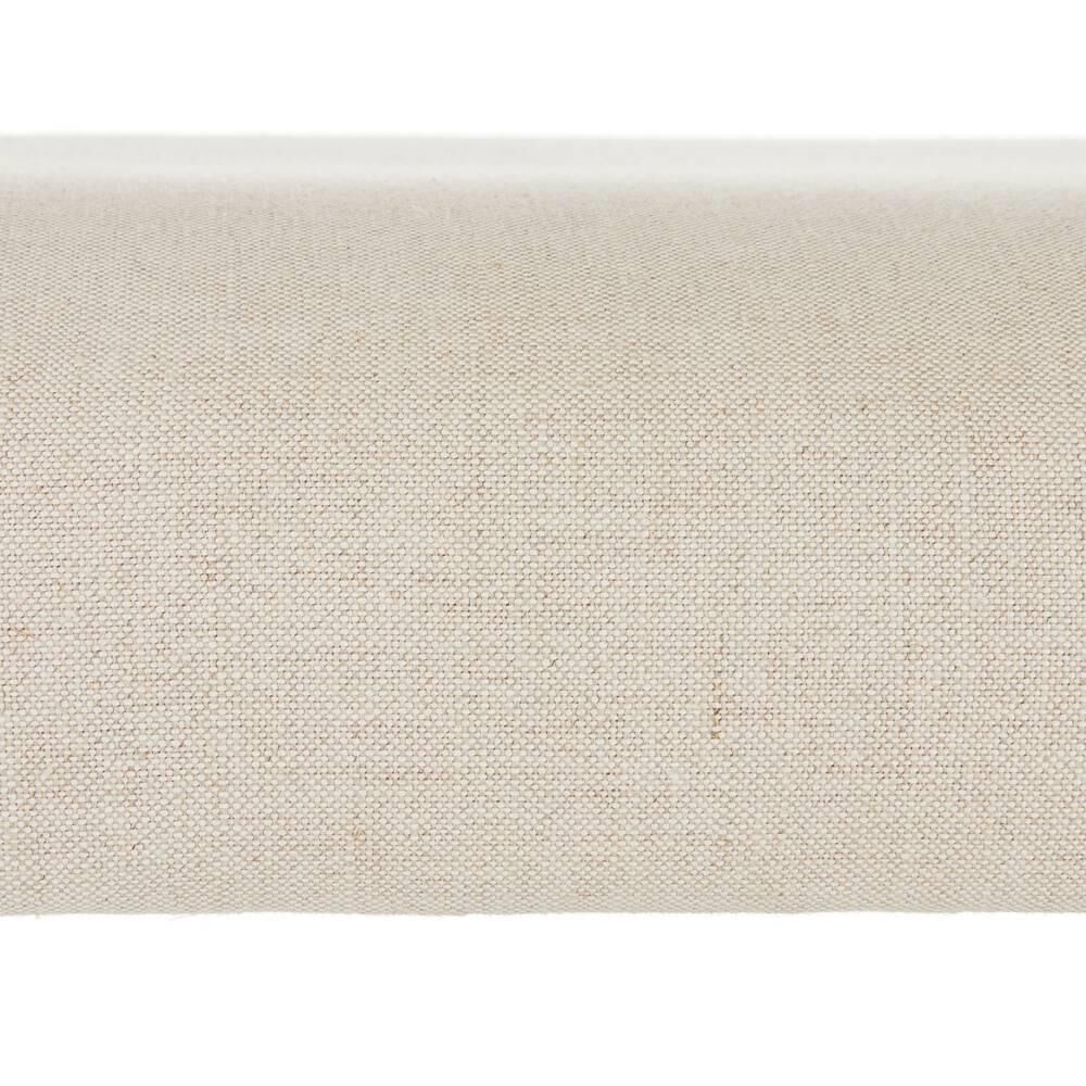 Shown in Natural finish