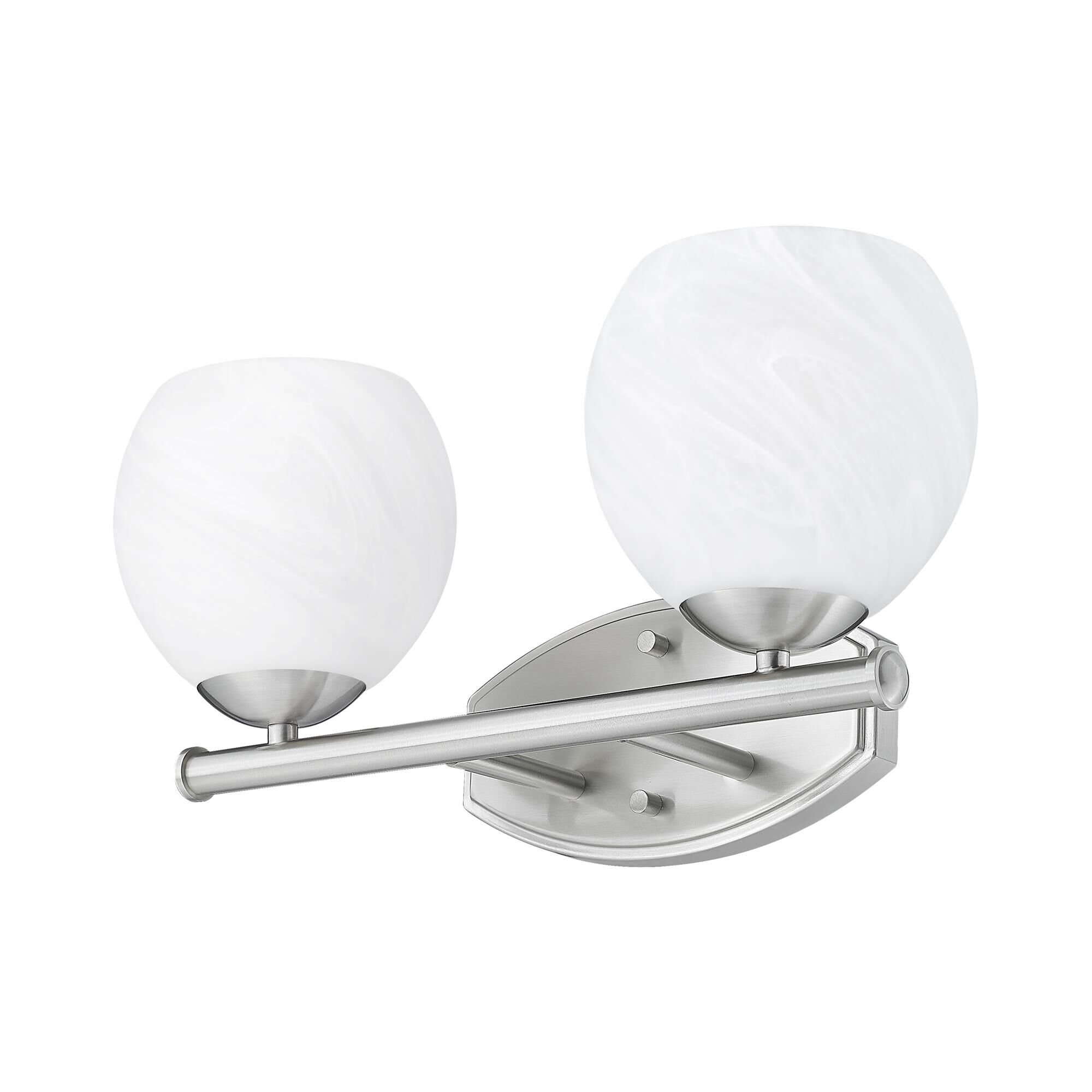 Colette 16 Inch Bath Vanity Light by Z-lite