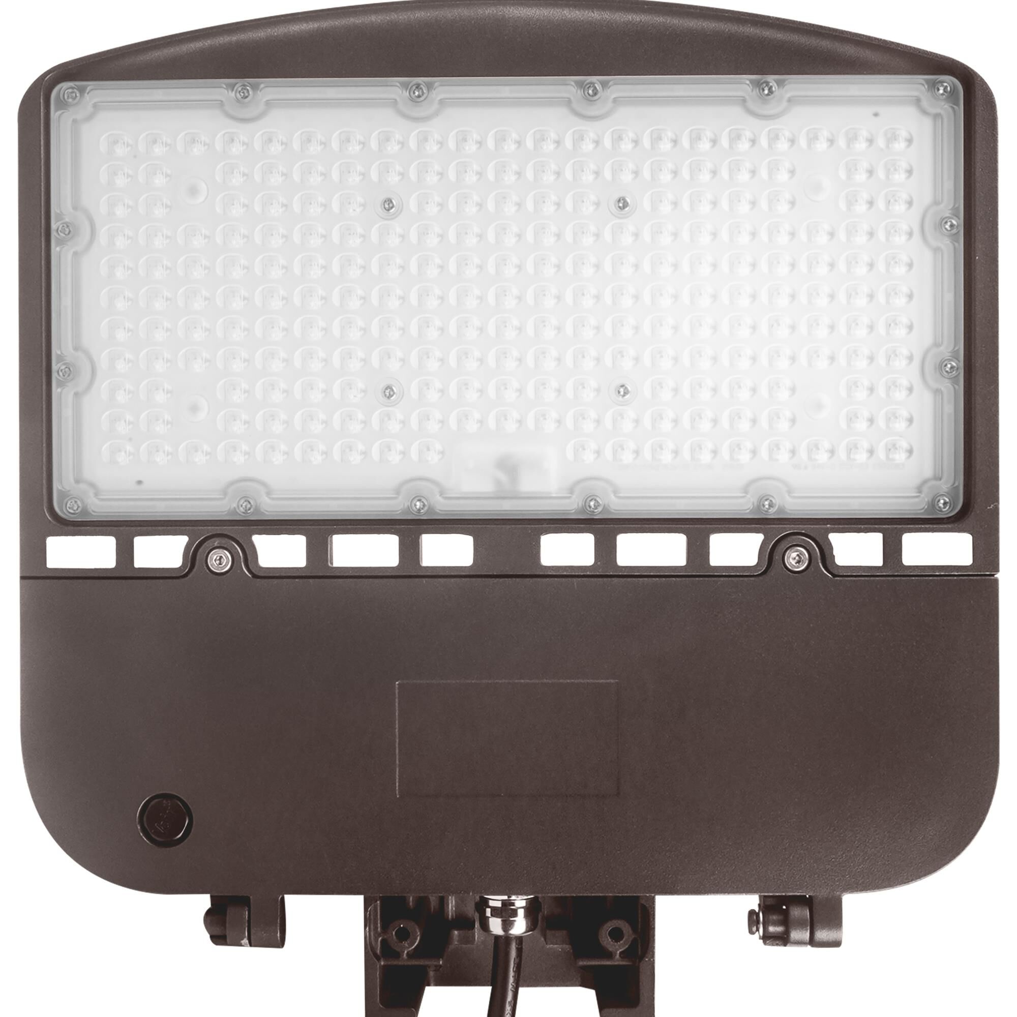 Nuvo Lighting 240 Watt LED Outdoor Spot Light