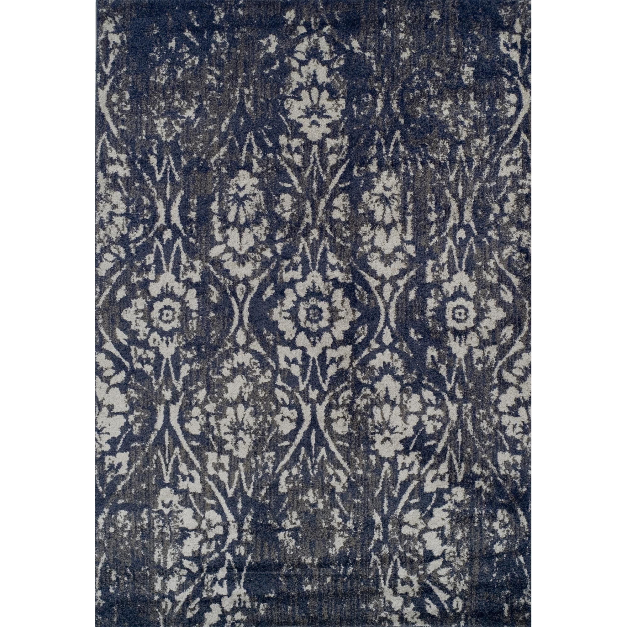 Gala GA3 Area Rug,