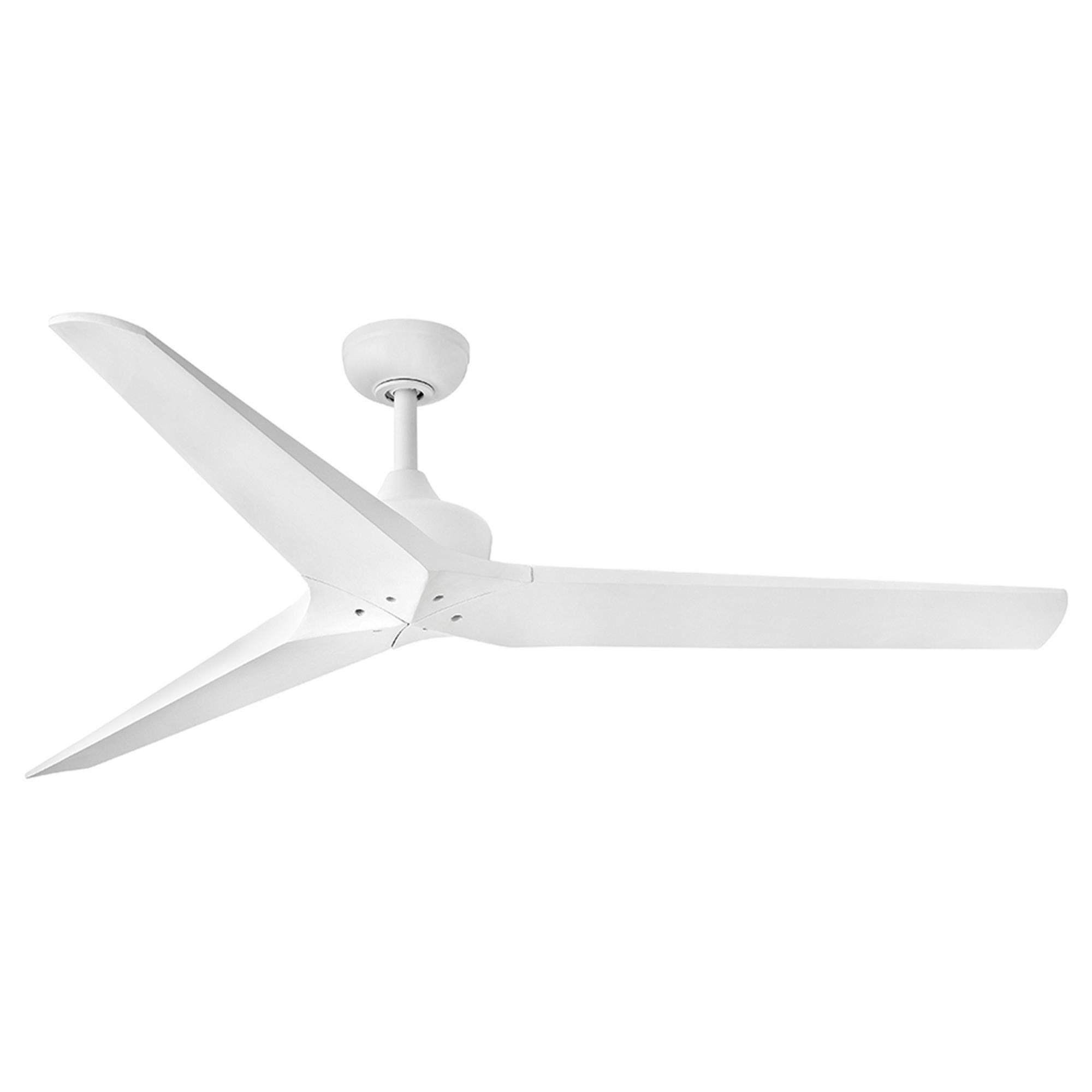 Chisel 60 Inch Ceiling Fan,