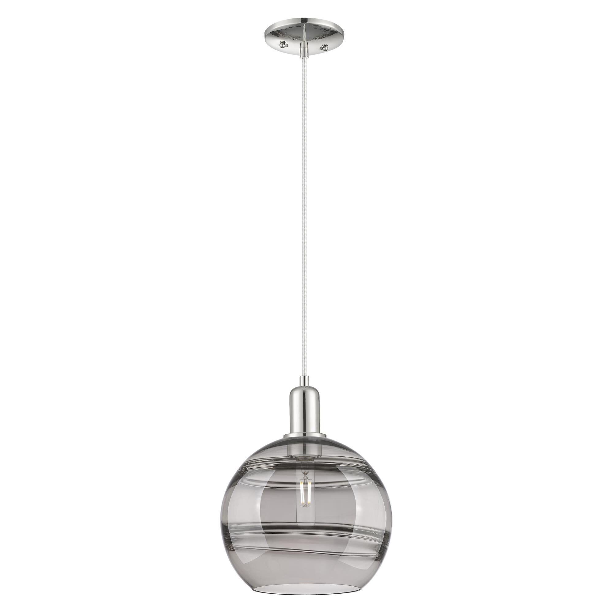 Bruno Marashlian Rochester Mini Pendant by Innovations Lighting