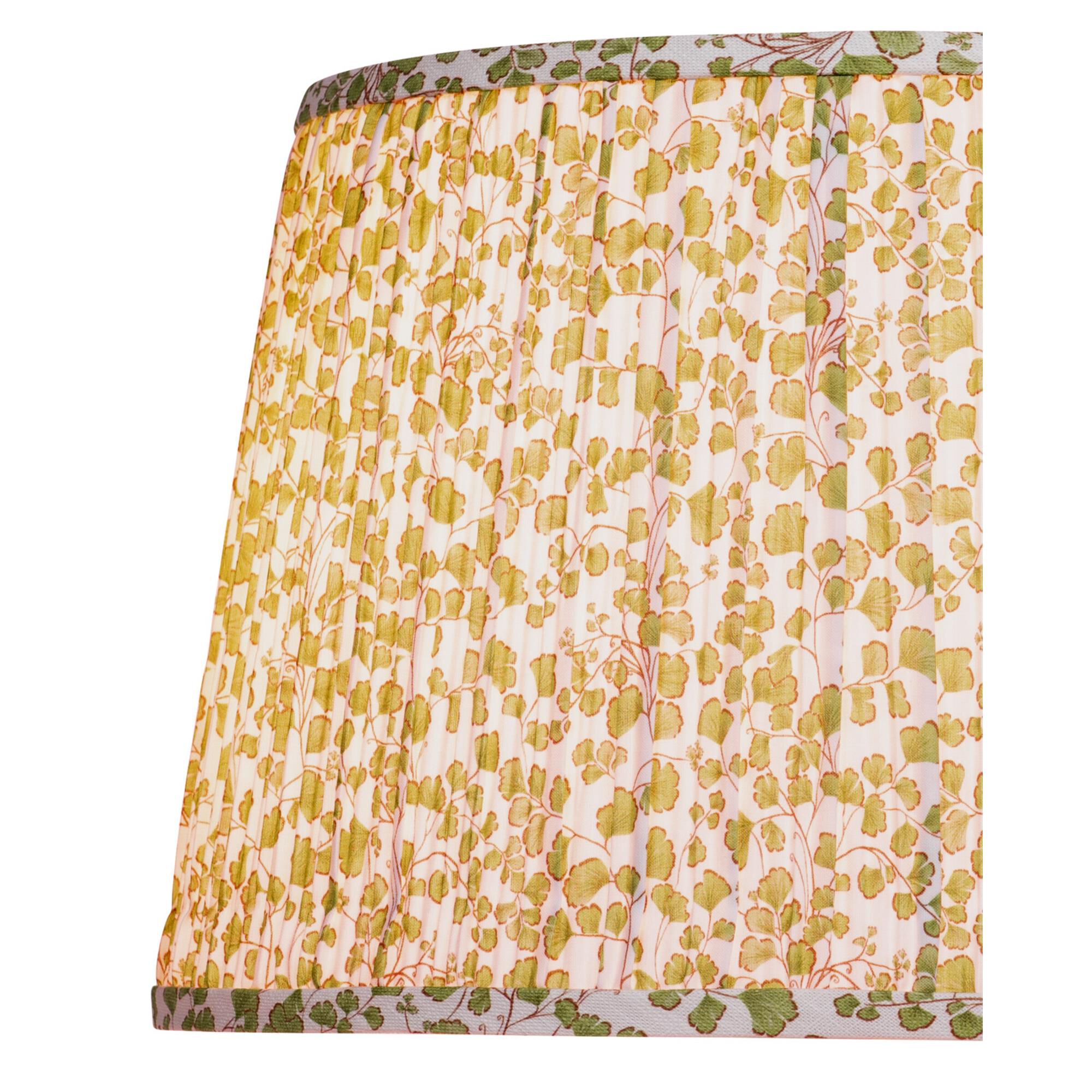 Maiden Fern Accessory Shade,