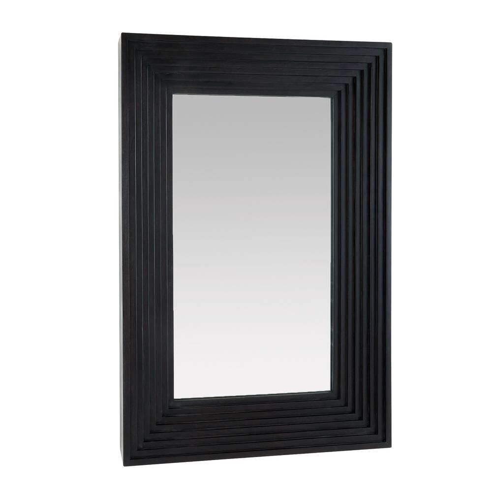 Coulter 60 Inch Decorative Mirror by Arteriors Home