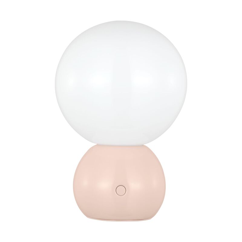 Kate Spade New York Suki 8 Inch Accent Lamp by Visual Comfort Studio