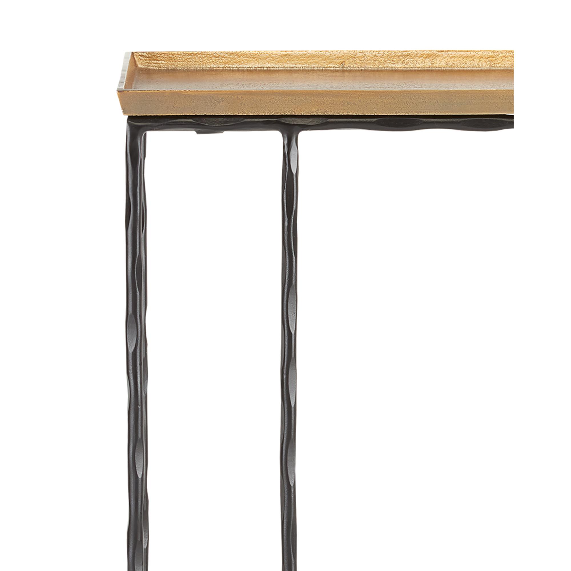 Boyles 24 Inch Accent Table,