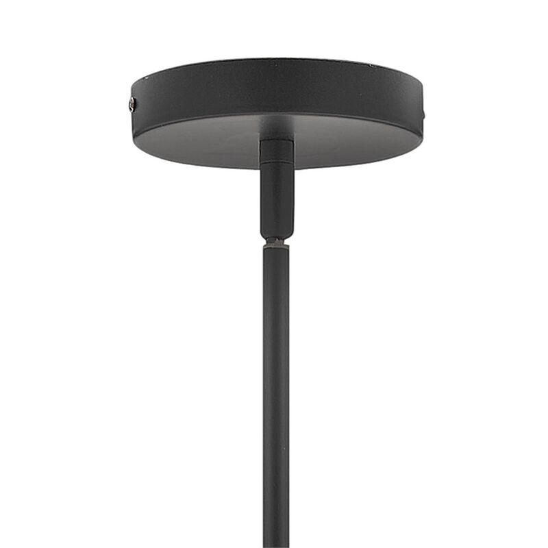 Ziggy 23 Inch Mini Pendant by Hinkley