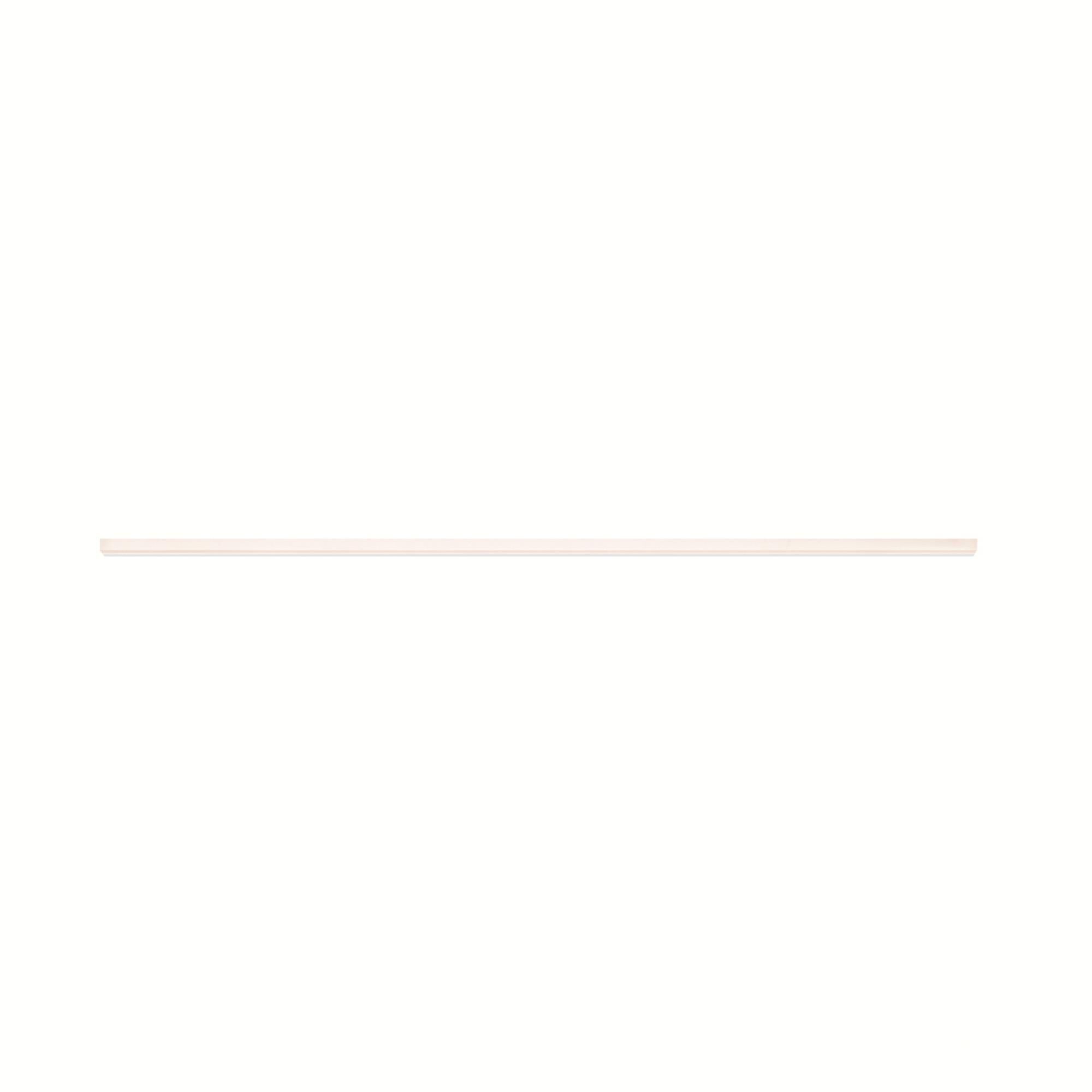 Stiletto Lungo 48 Inch Bath Vanity Light,