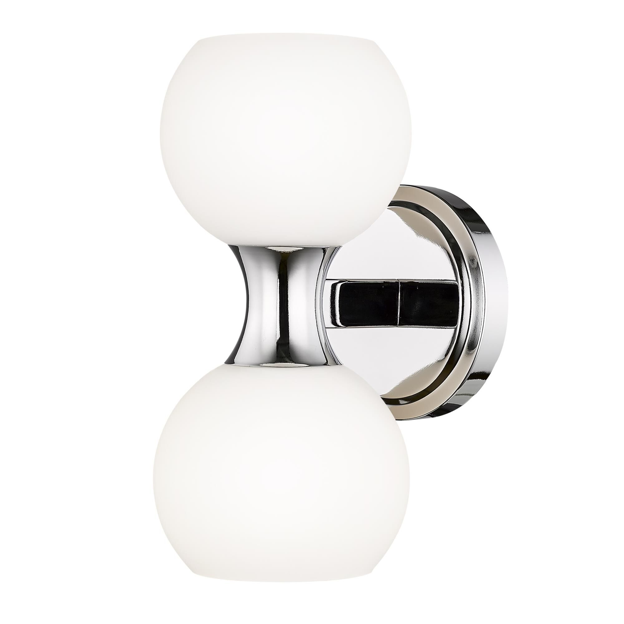 Artemis 10 Inch Wall Sconce by Z-Lite