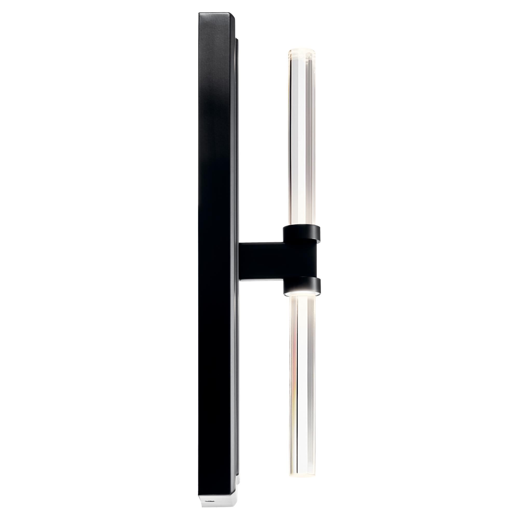 Sycara Medium Wall Sconce,