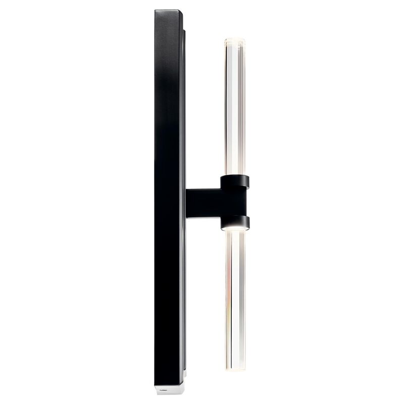 Sycara Medium Wall Sconce by Kichler