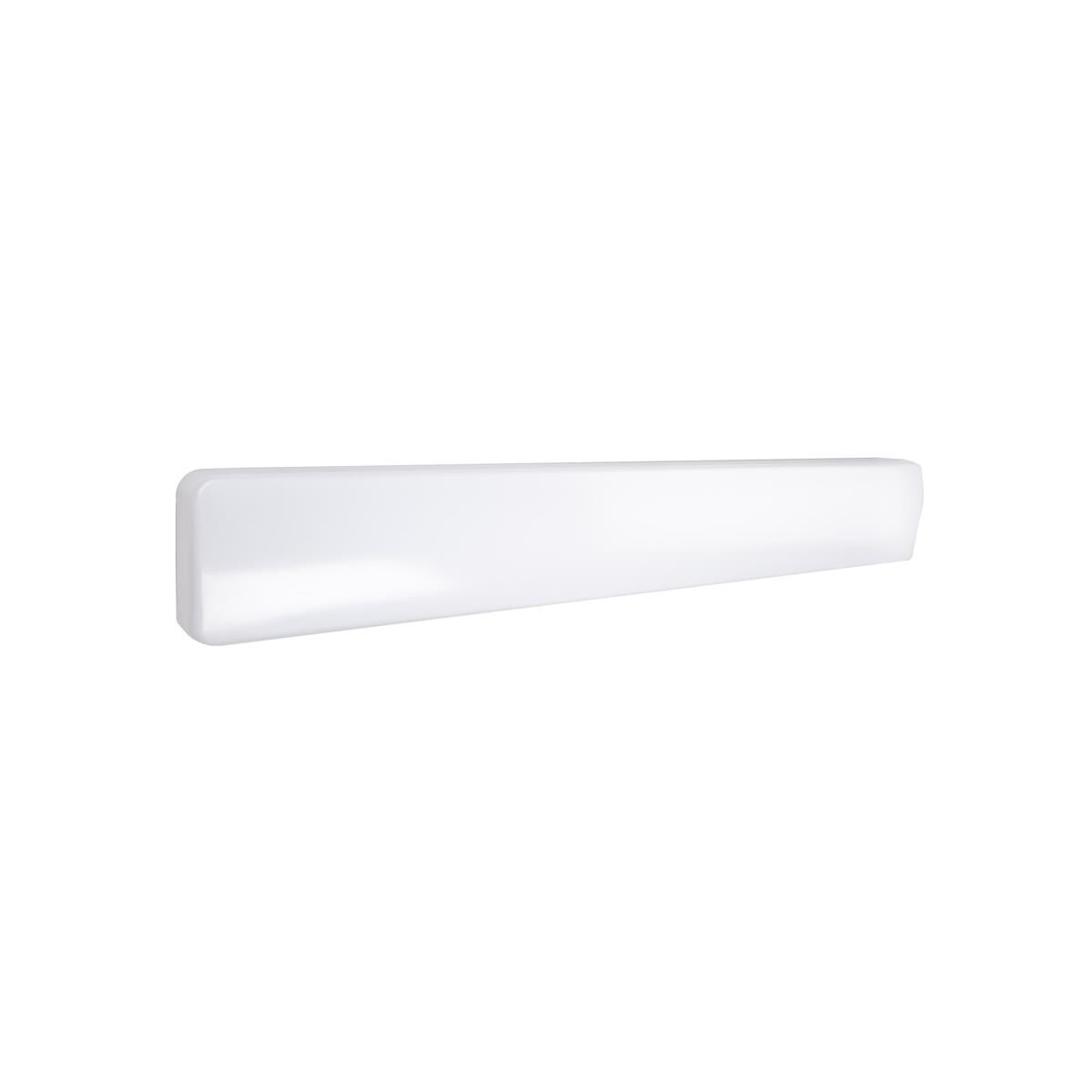 WAC Lighting Flo 36 Inch LED Wall Sconce