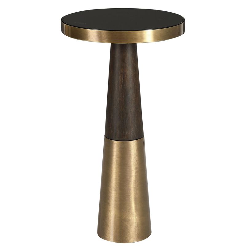 Fortier Accent Table by Uttermost