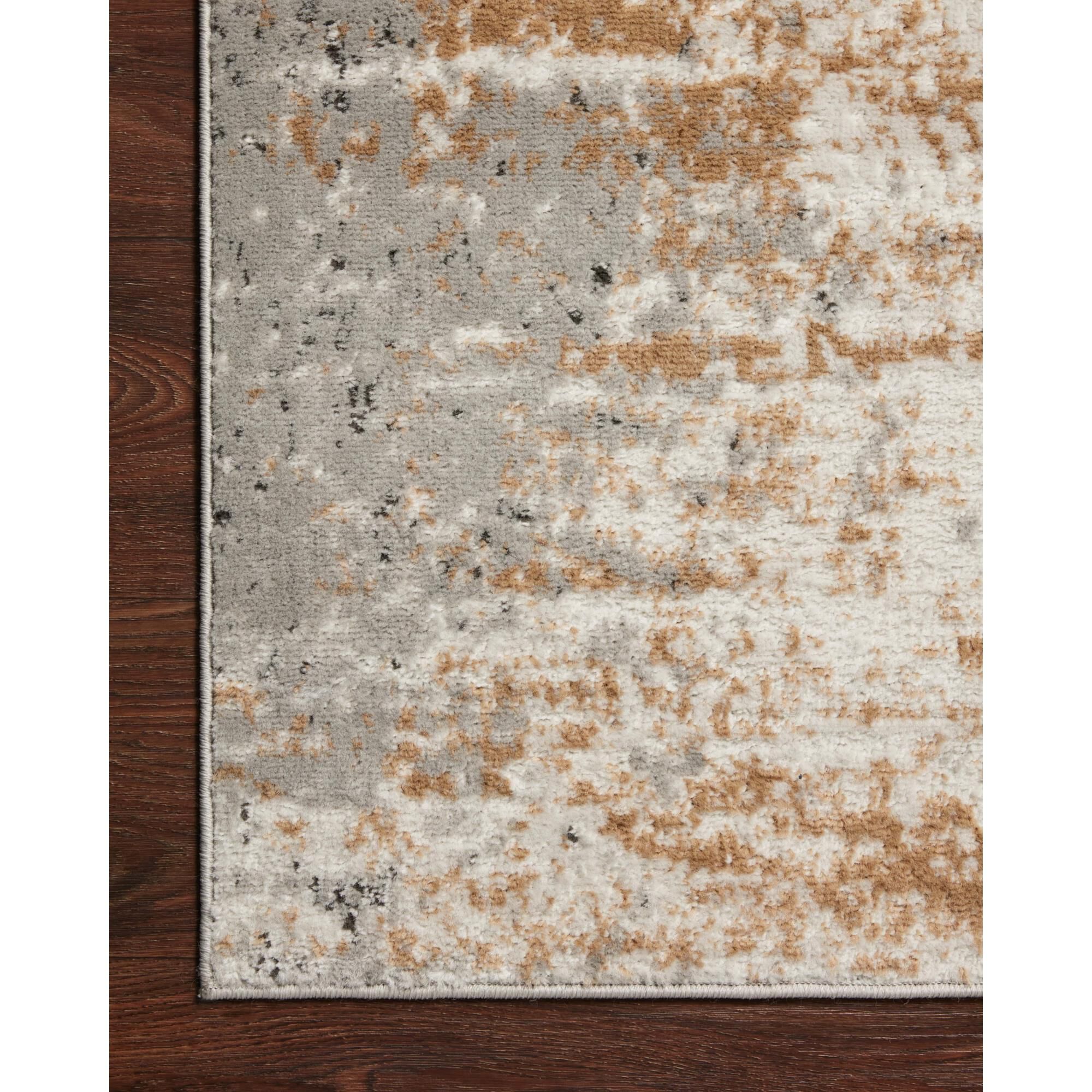 BIANCA Area Rug by Loloi Rugs