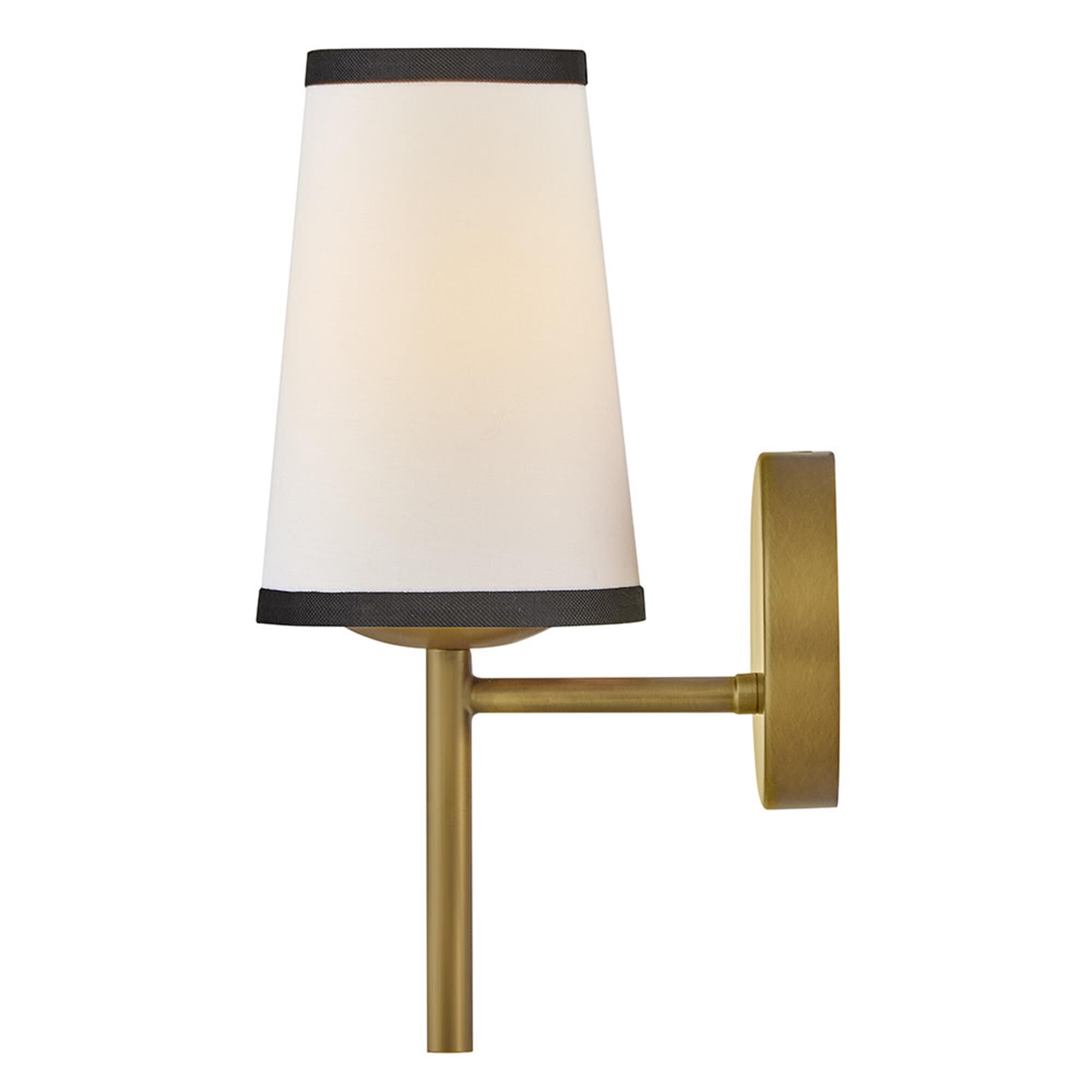 Sonia Medium Wall Sconce,