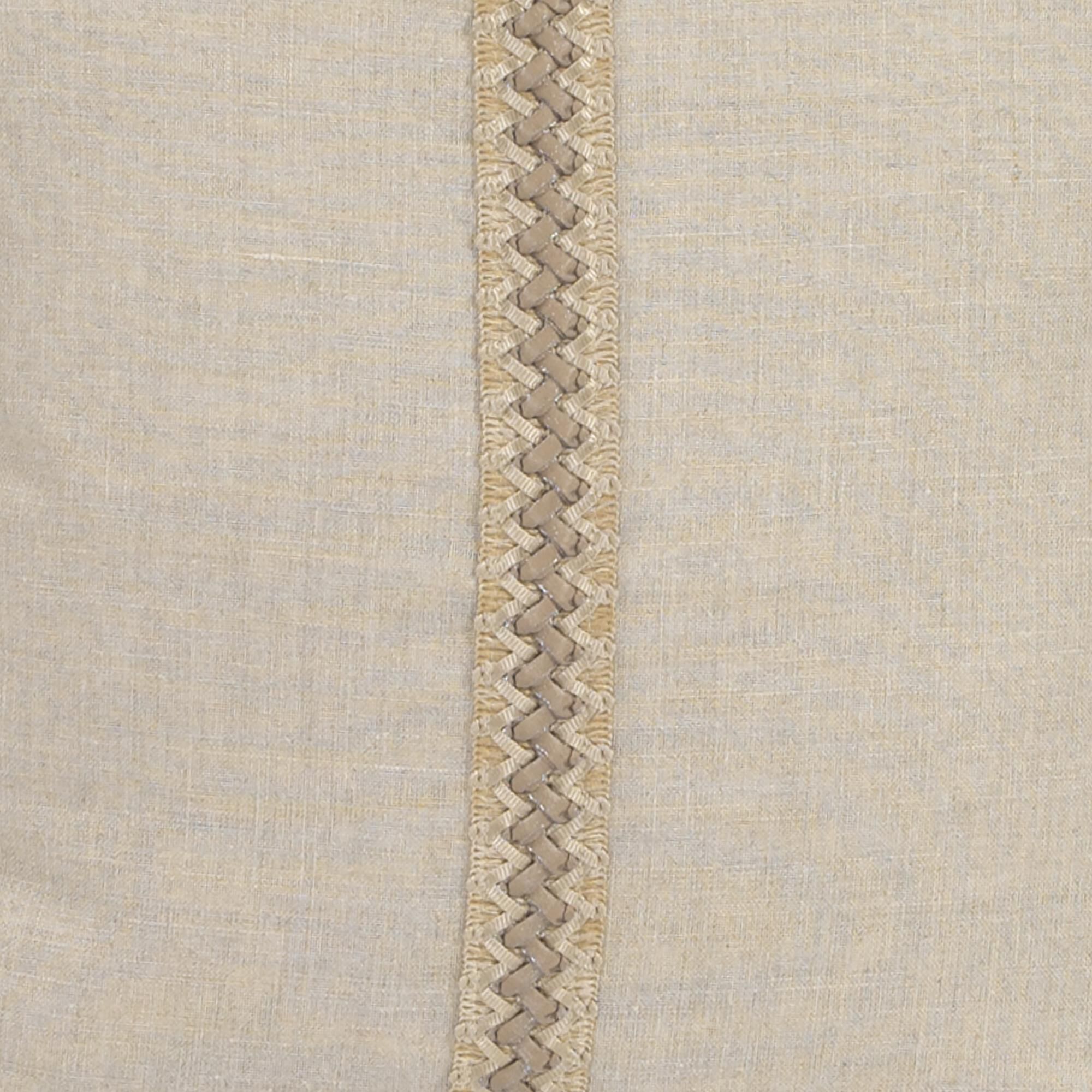 Davida Kay Decorative Pillow by Howard Elliott Collection