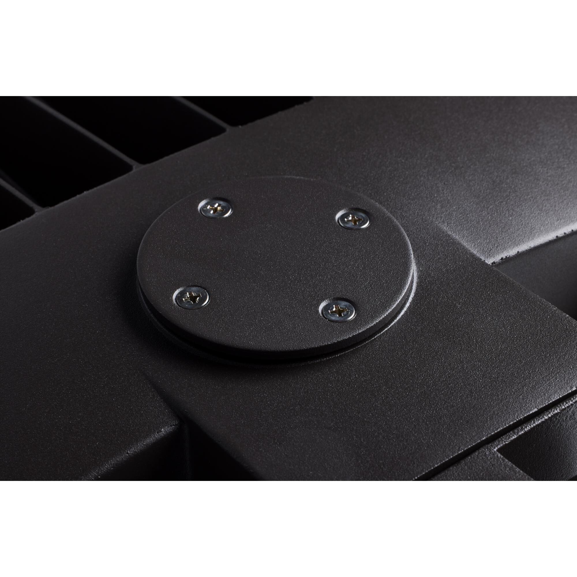 Nuvo  Commercial Area & Post Top Light by Nuvo Lighting