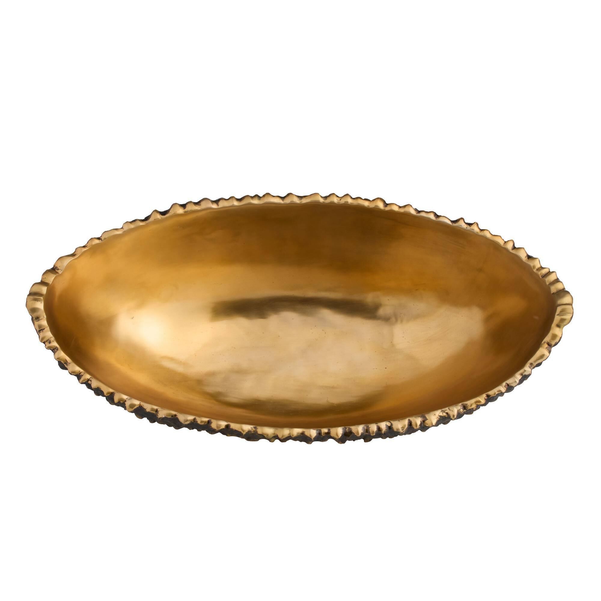 Shown in Antique Brass and Vintage Brass finish