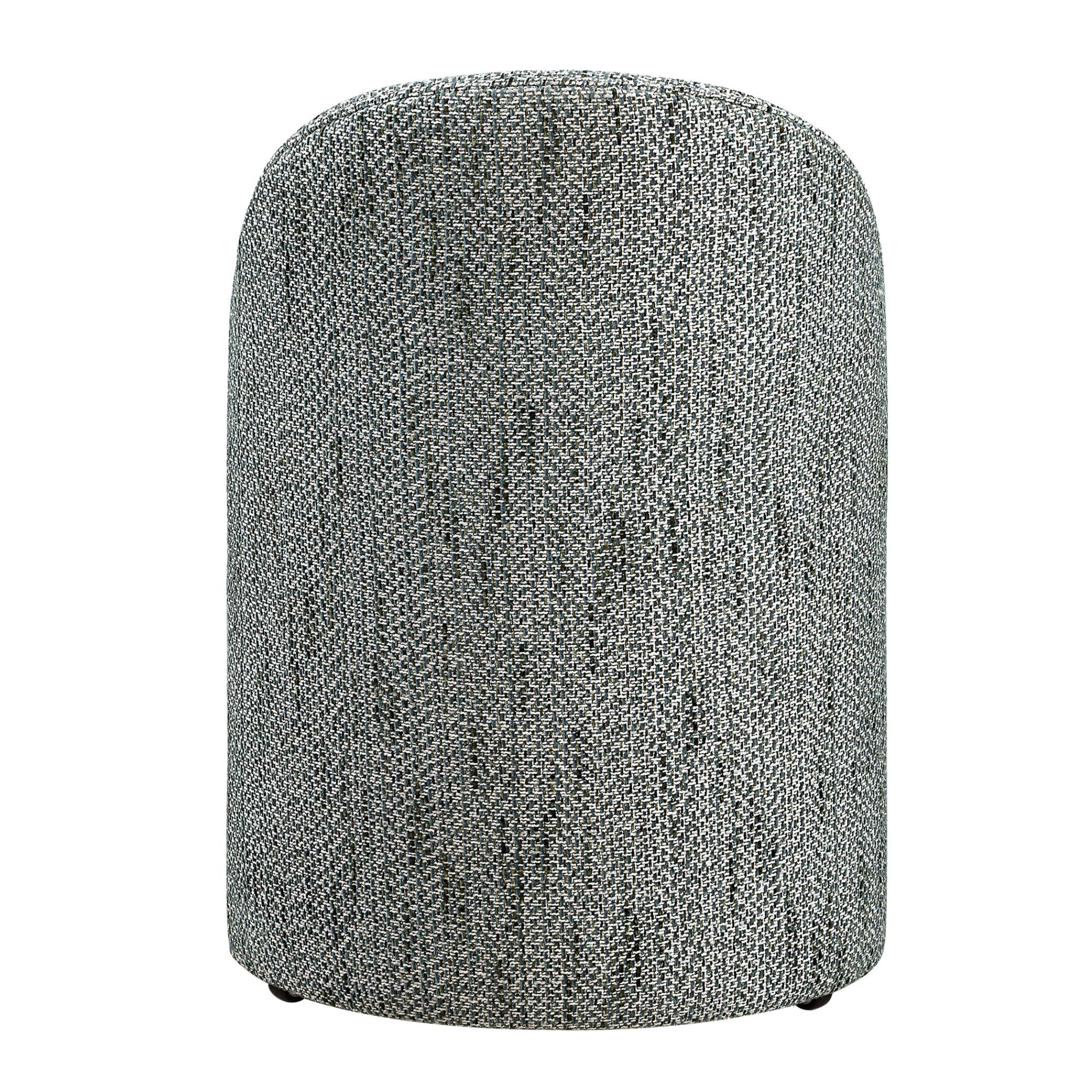 Roll With It 32 Inch Dining Chair by Uttermost