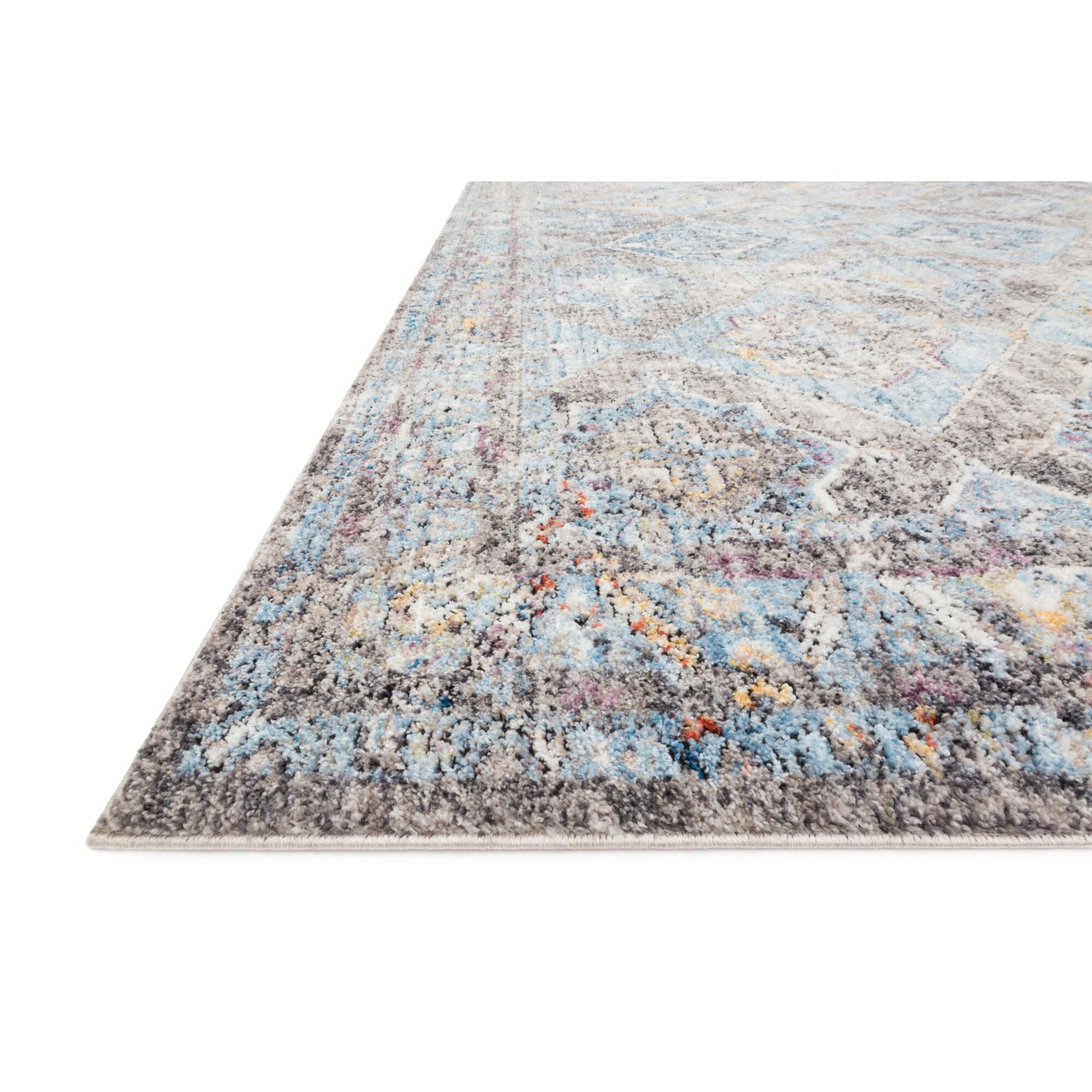 Dante Area Rug,