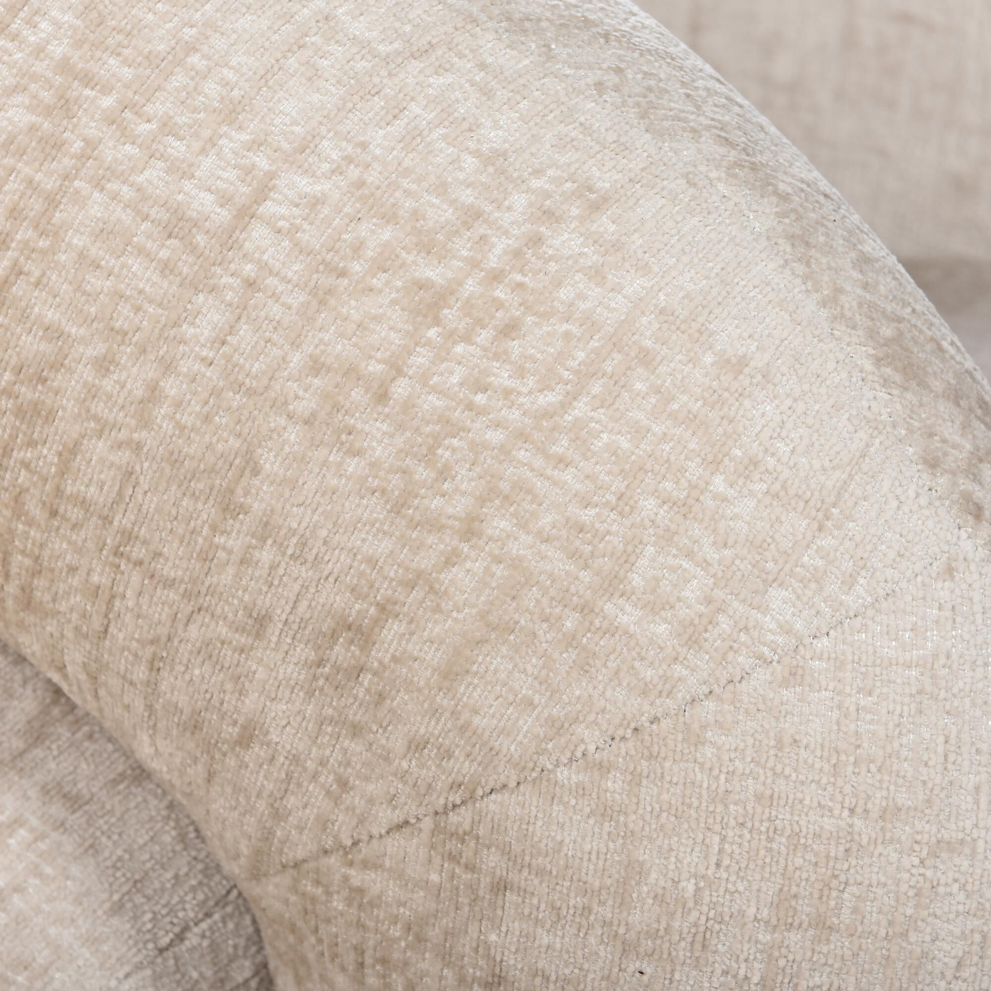 Arlo Accent Chair by Stylecraft