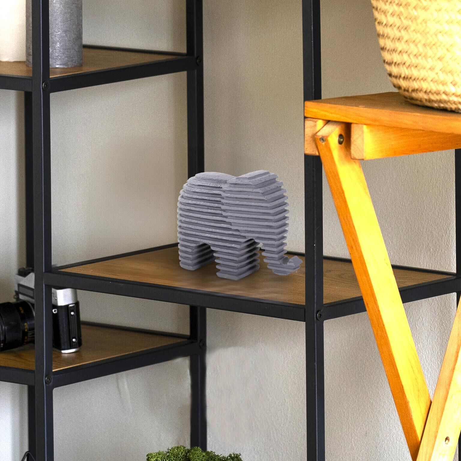 Shown in Textured finish