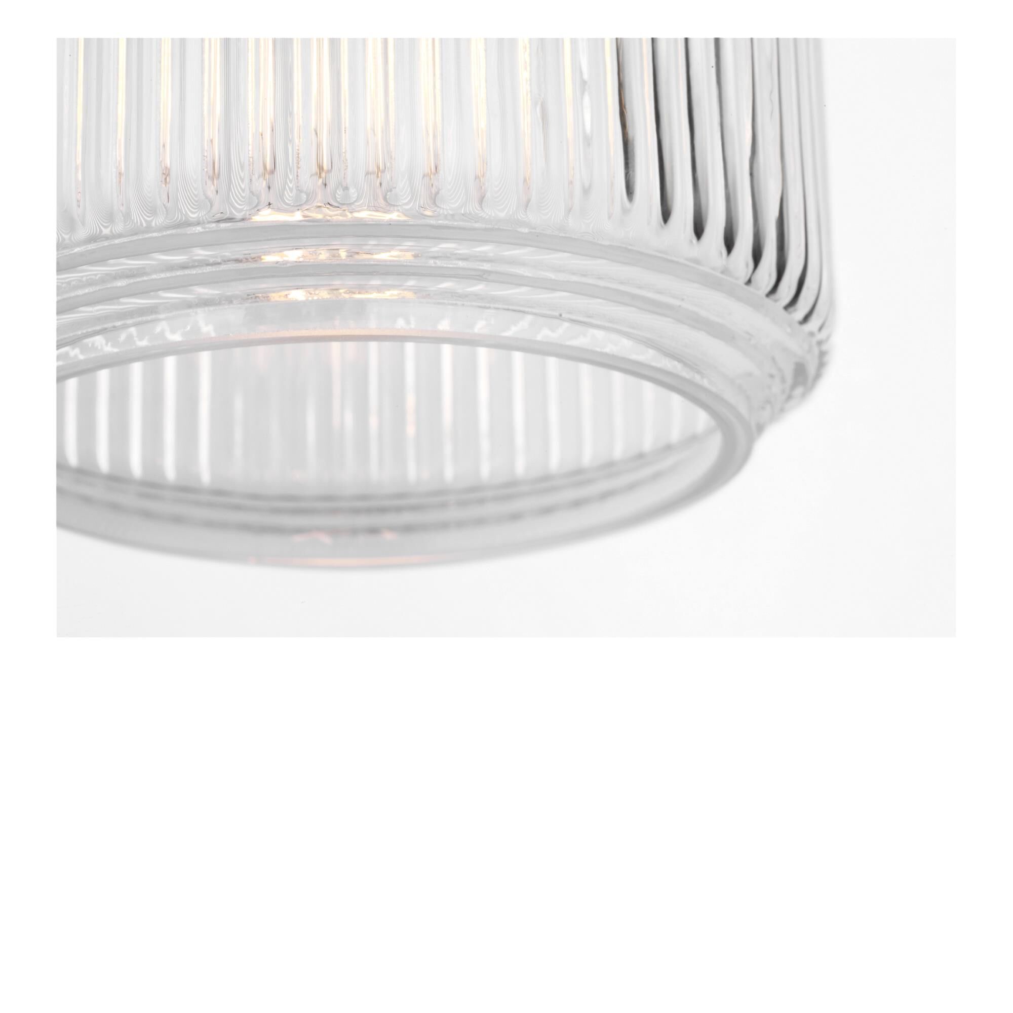 Chapman And Myers Barstow 9 Inch Wall Sconce by Visual Comfort Studio Collection