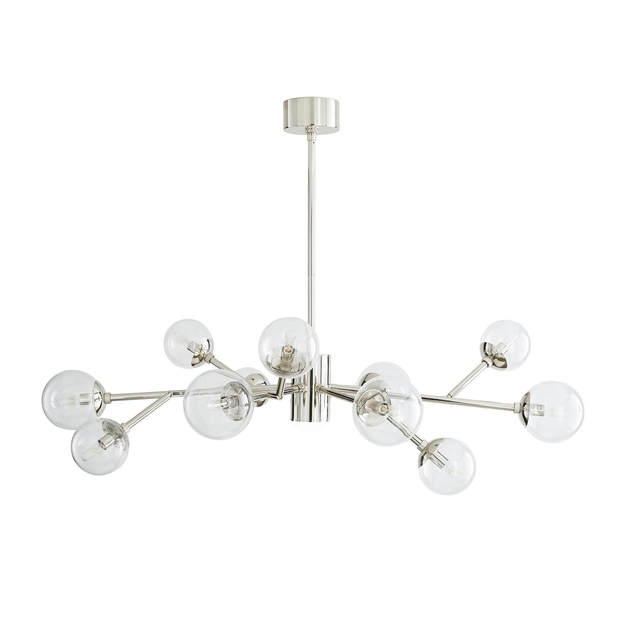 Mini Chandelier by Arteriors Home