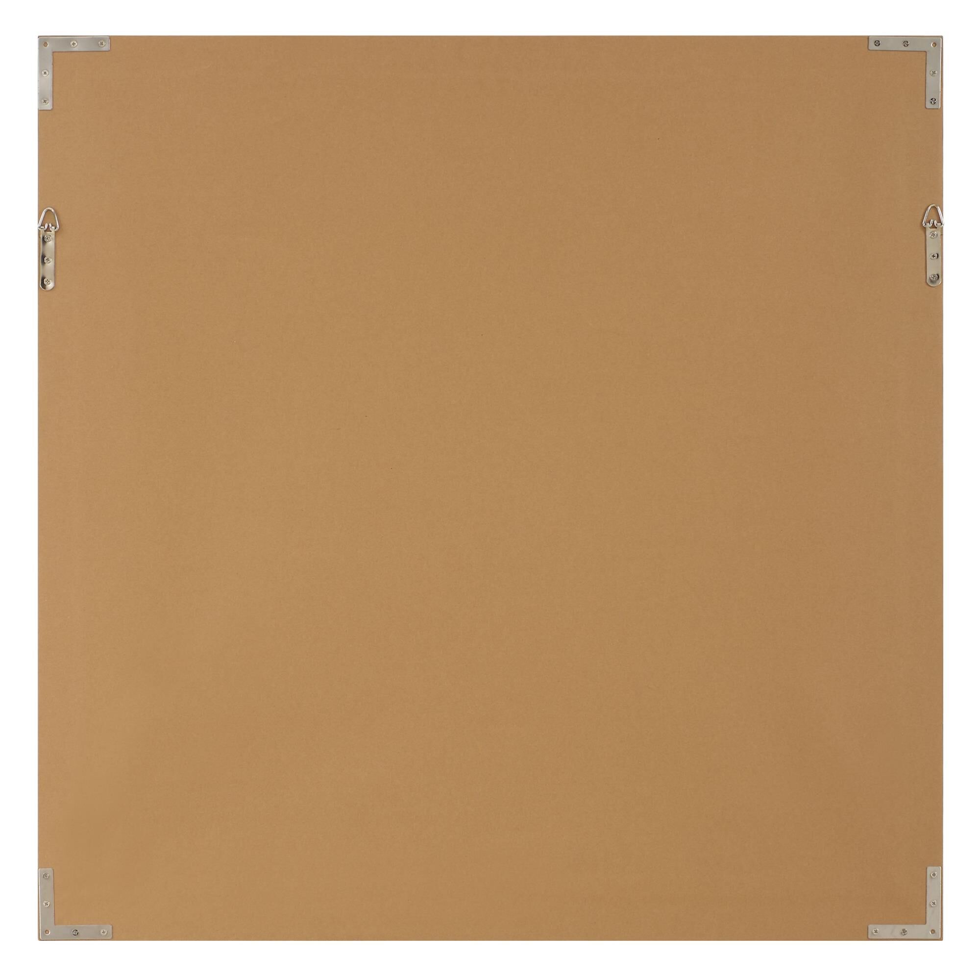 Shown in Black, Brown, Gray, Green and White finish