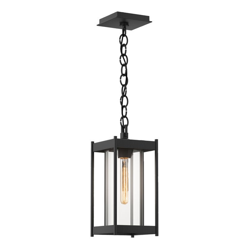 Cela 14 Inch Outdoor Hanging Lantern by Hubbardton Forge