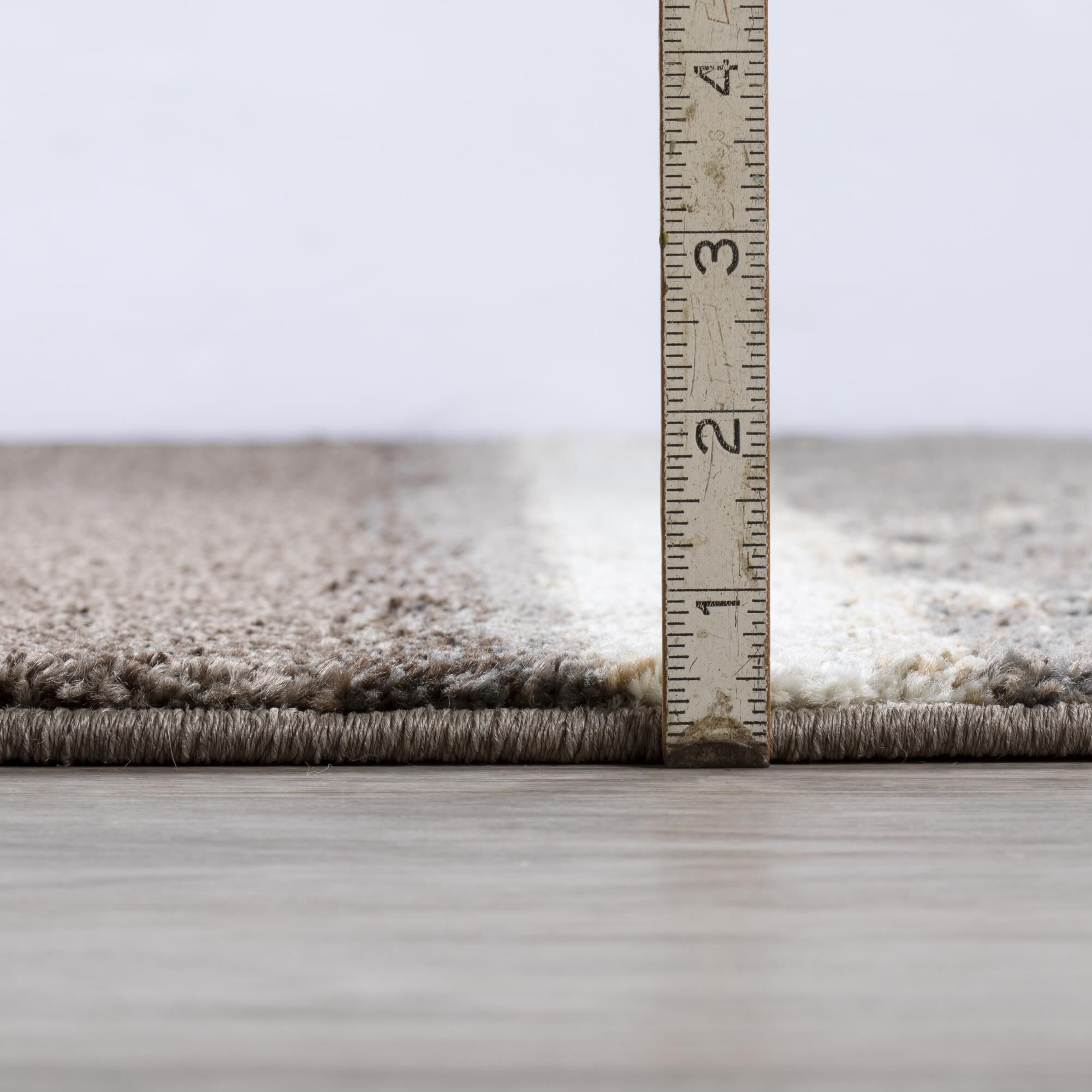 Antigua AN1 Area Rug,