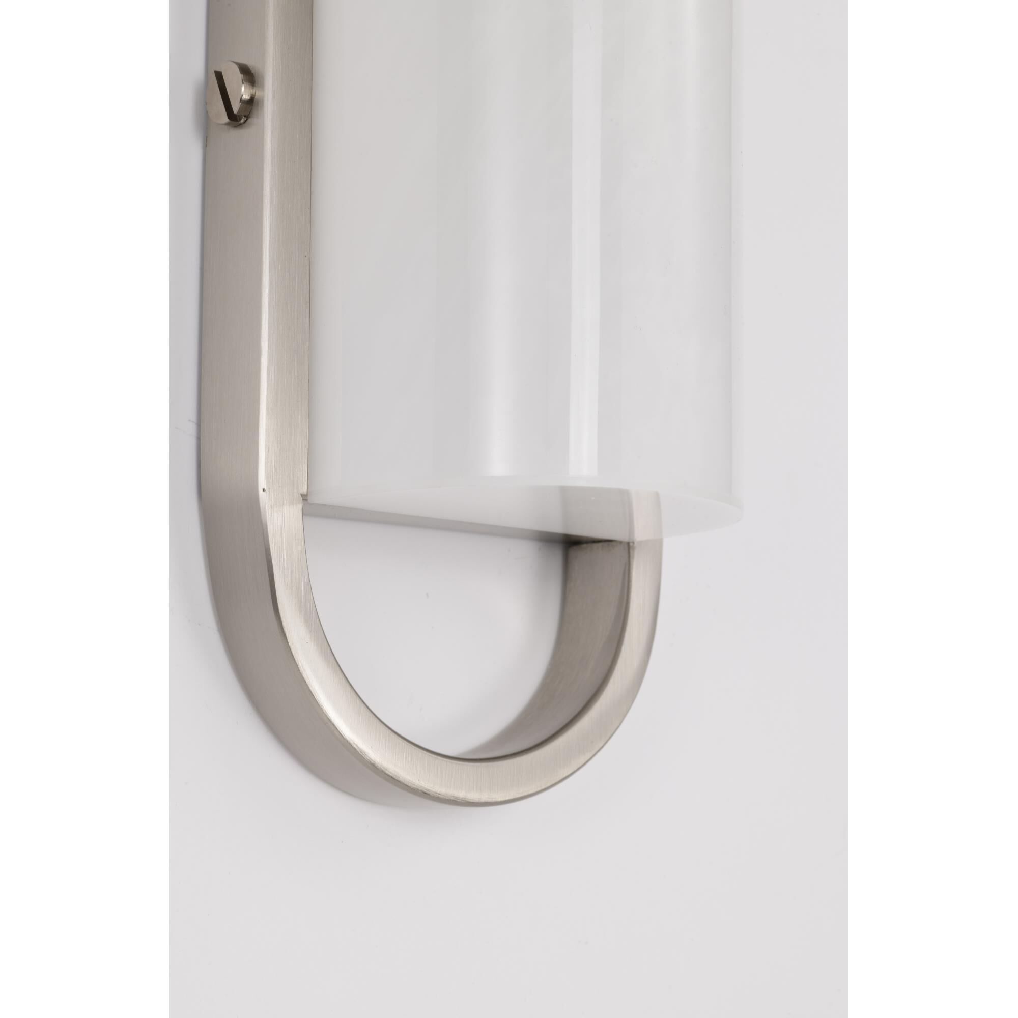 Velano 38 Inch Bath Vanity Light by Nuvo Lighting