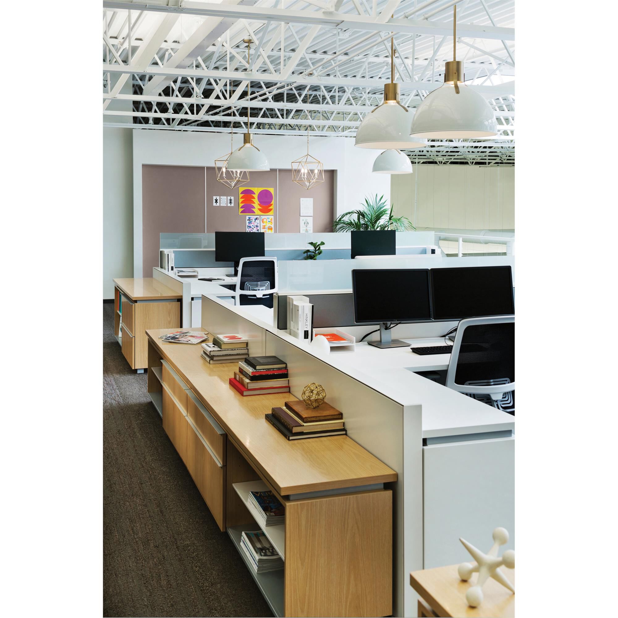 Argo 20 Inch Pendant Light,