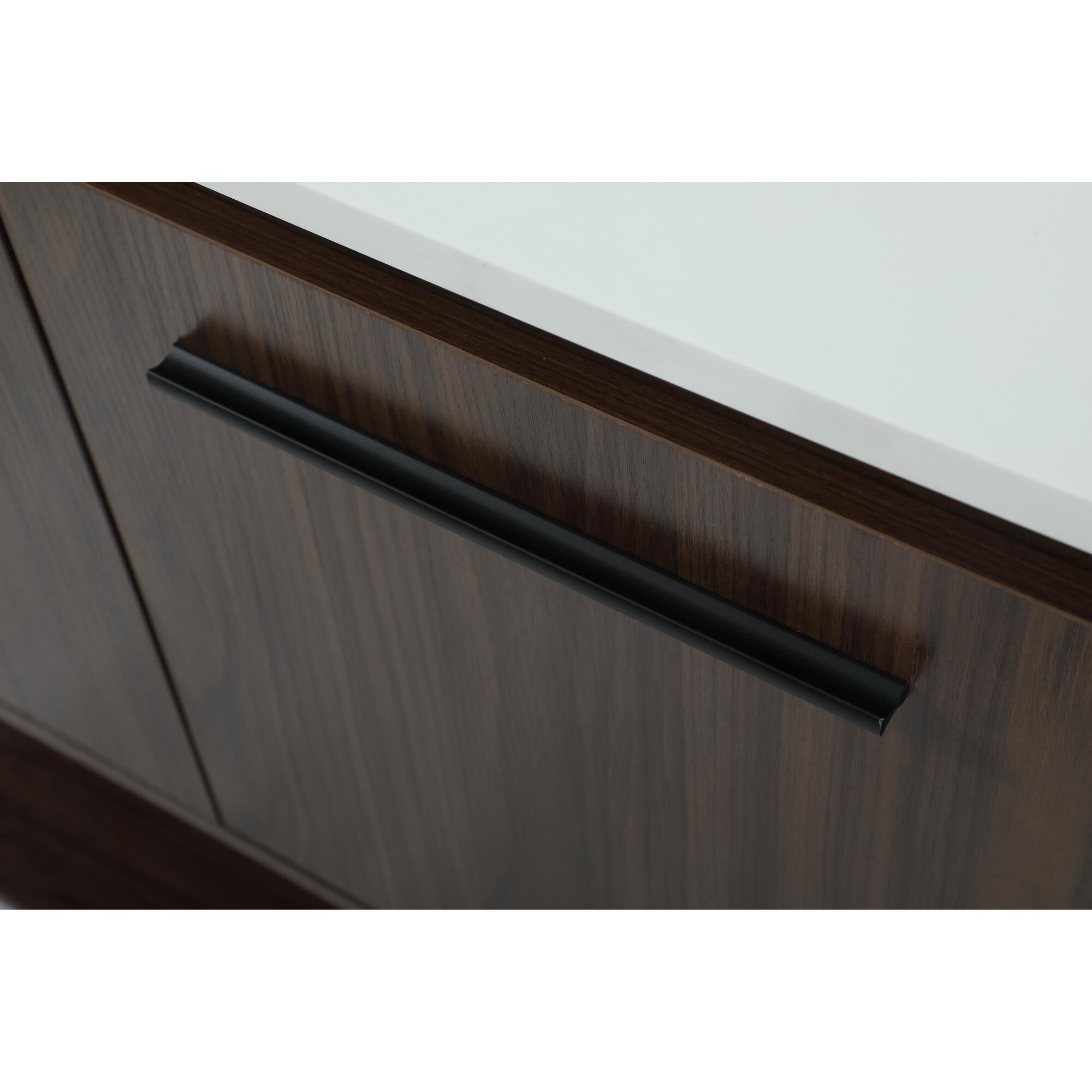 Sloane Bath Vanity by Elegant Decor