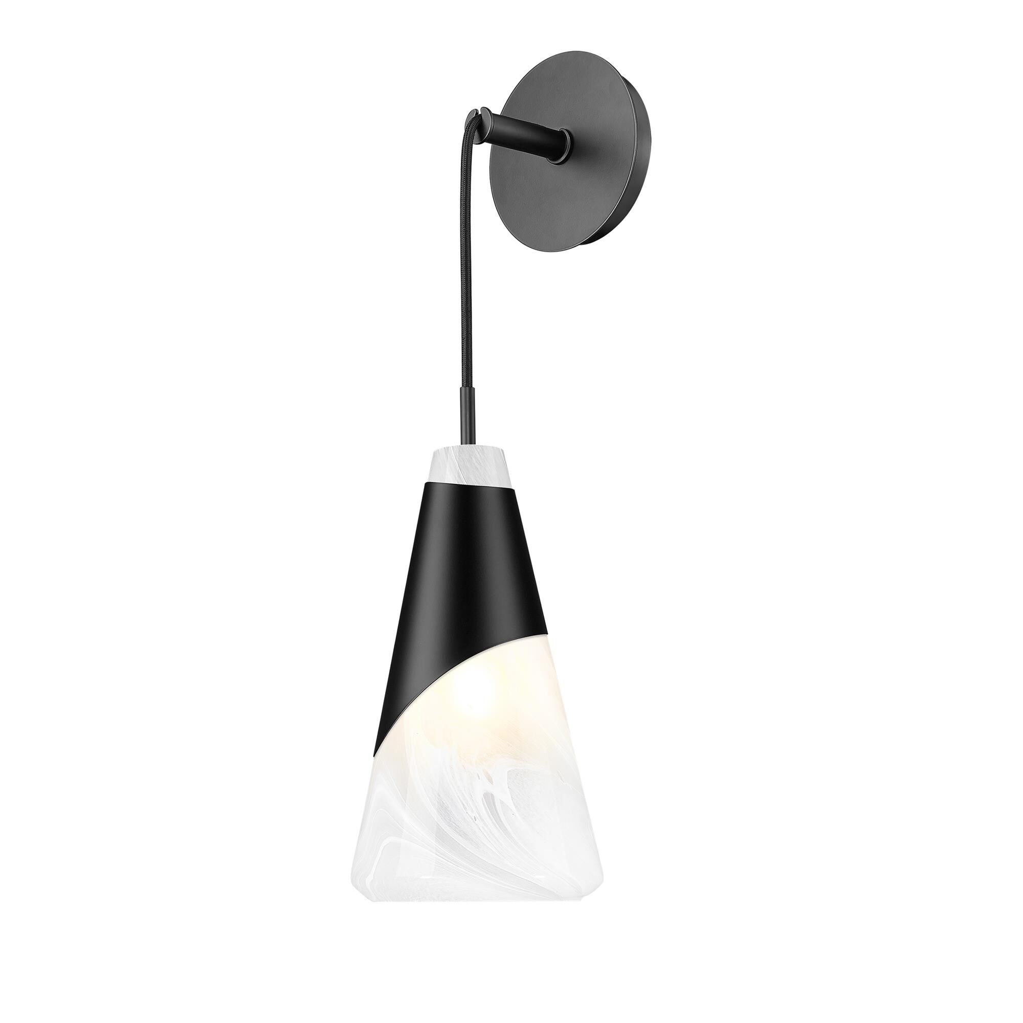 Aimie 20 Inch Wall Sconce by Z Lite