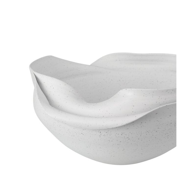 Grandeur Bowl by Currey and Company