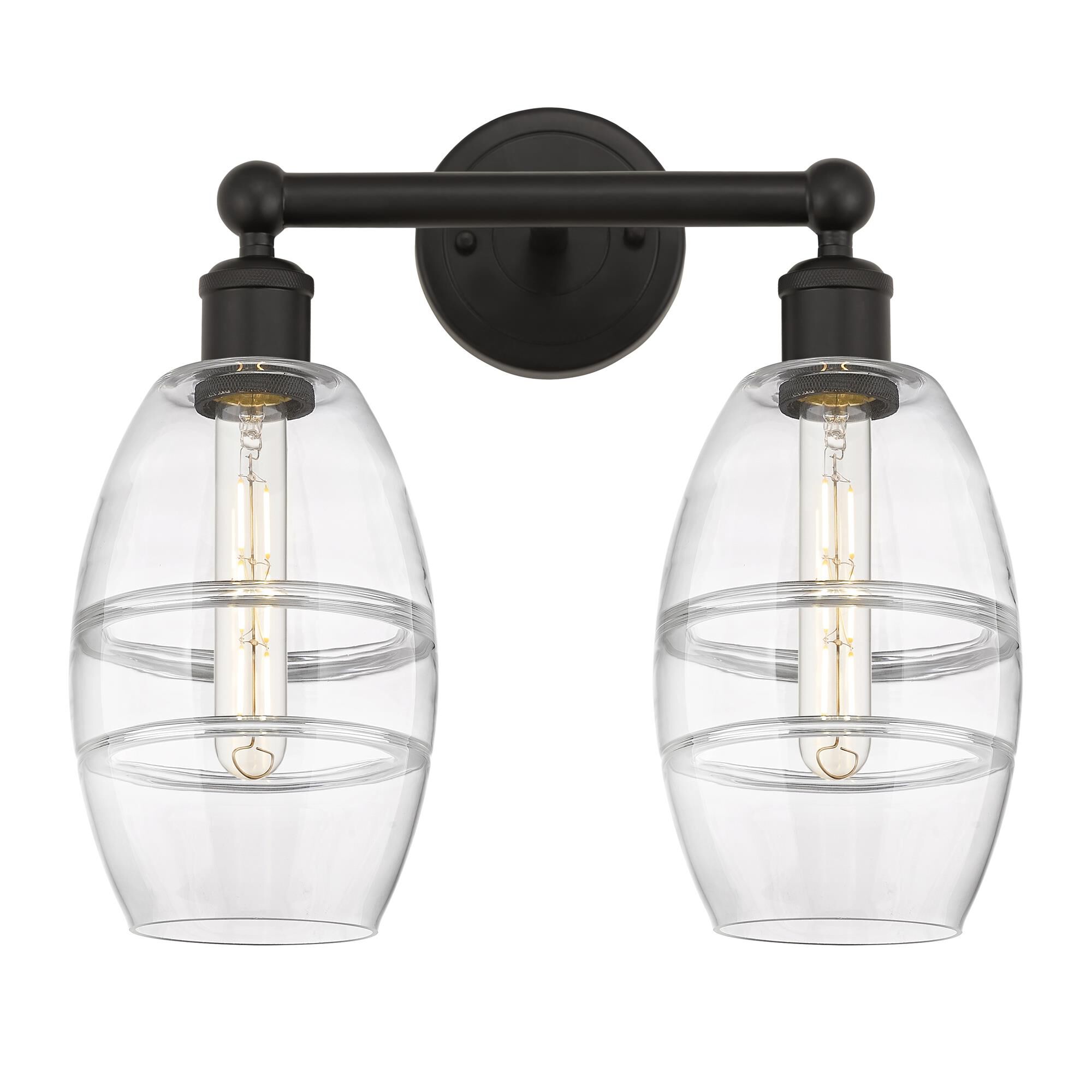 Bruno Marashlian Vaz 15 Inch Bath Vanity Light by Innovations Lighting