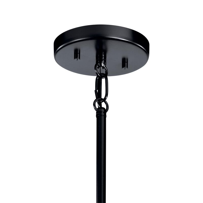 Kichler Lighting Cartone 17 Inch Large Pendant