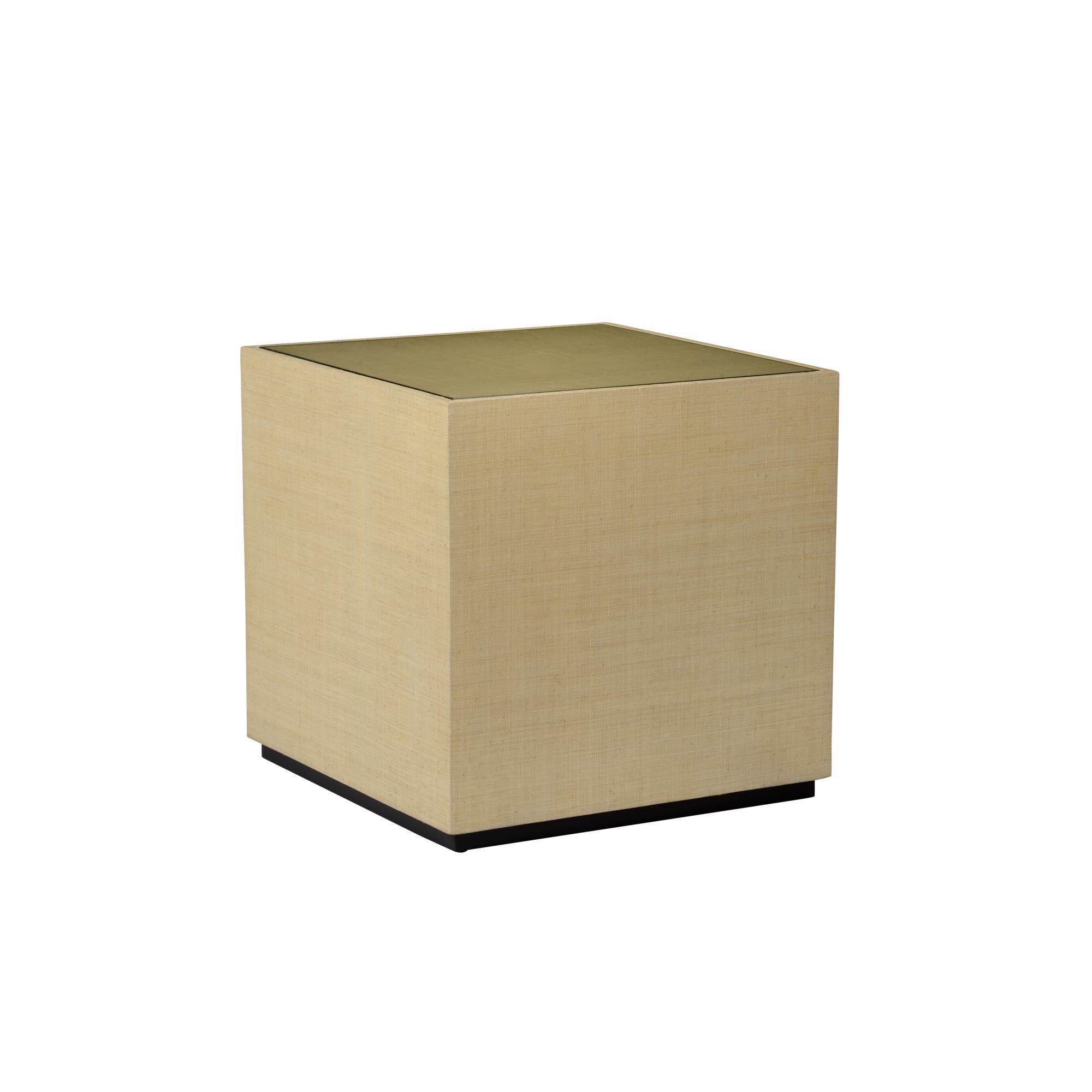 Captiva Bunching Accent Table by Chelsea House