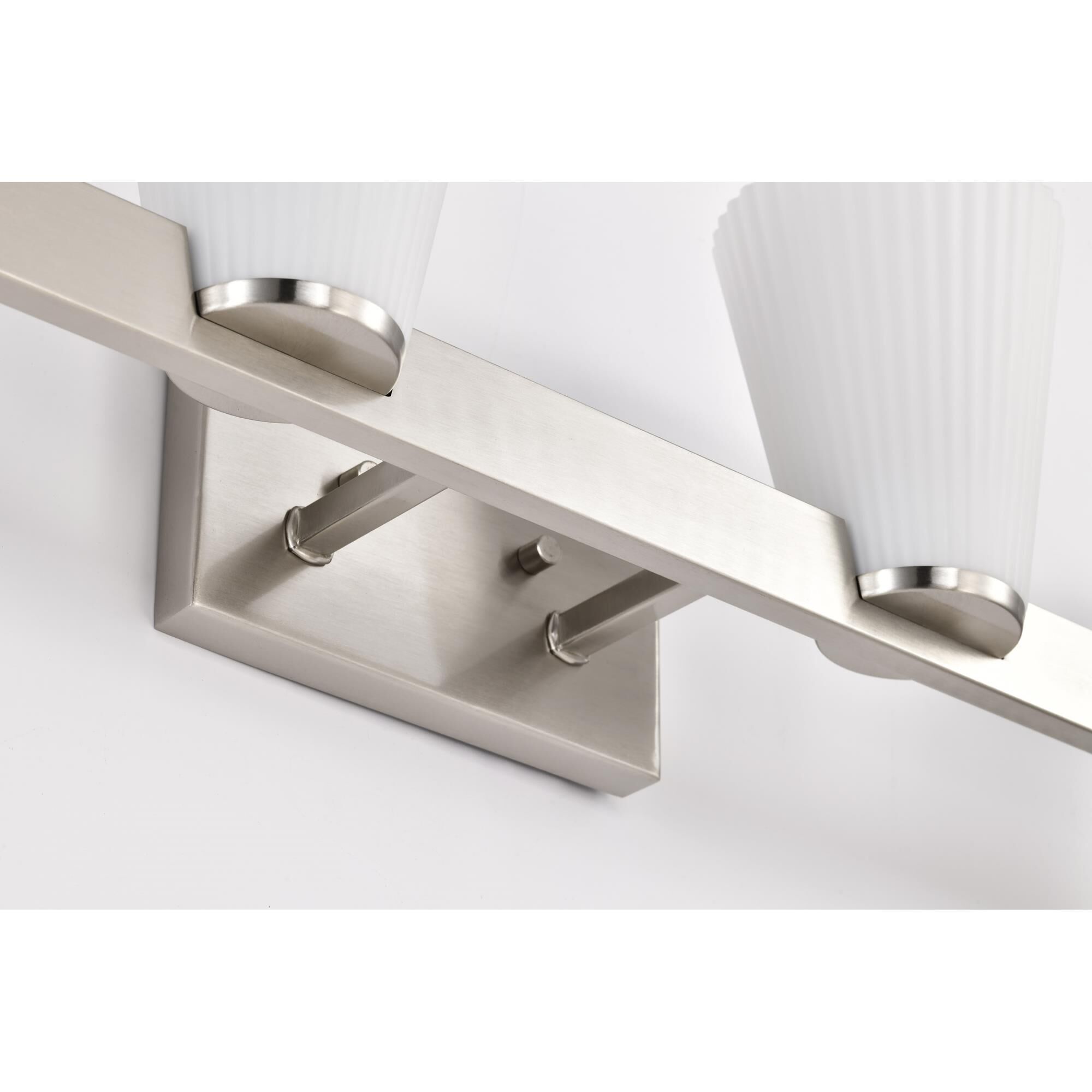 Royale 34 Inch Bath Vanity Light by Nuvo Lighting