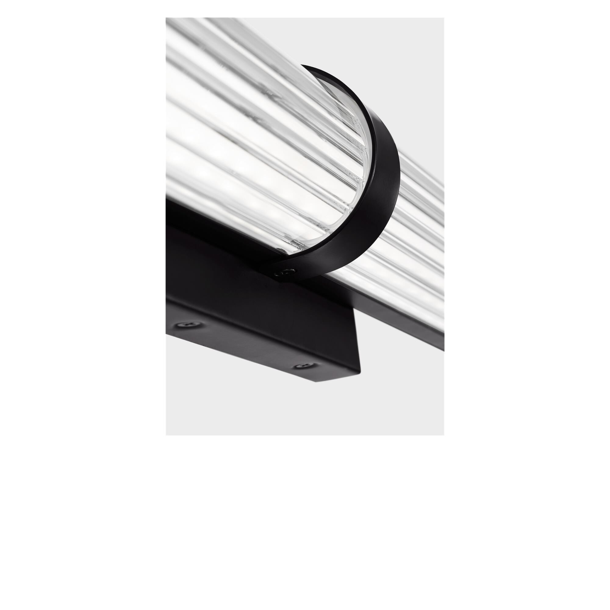 Syden 48 Inch Bath Vanity Light by Visual Comfort Studio Collection