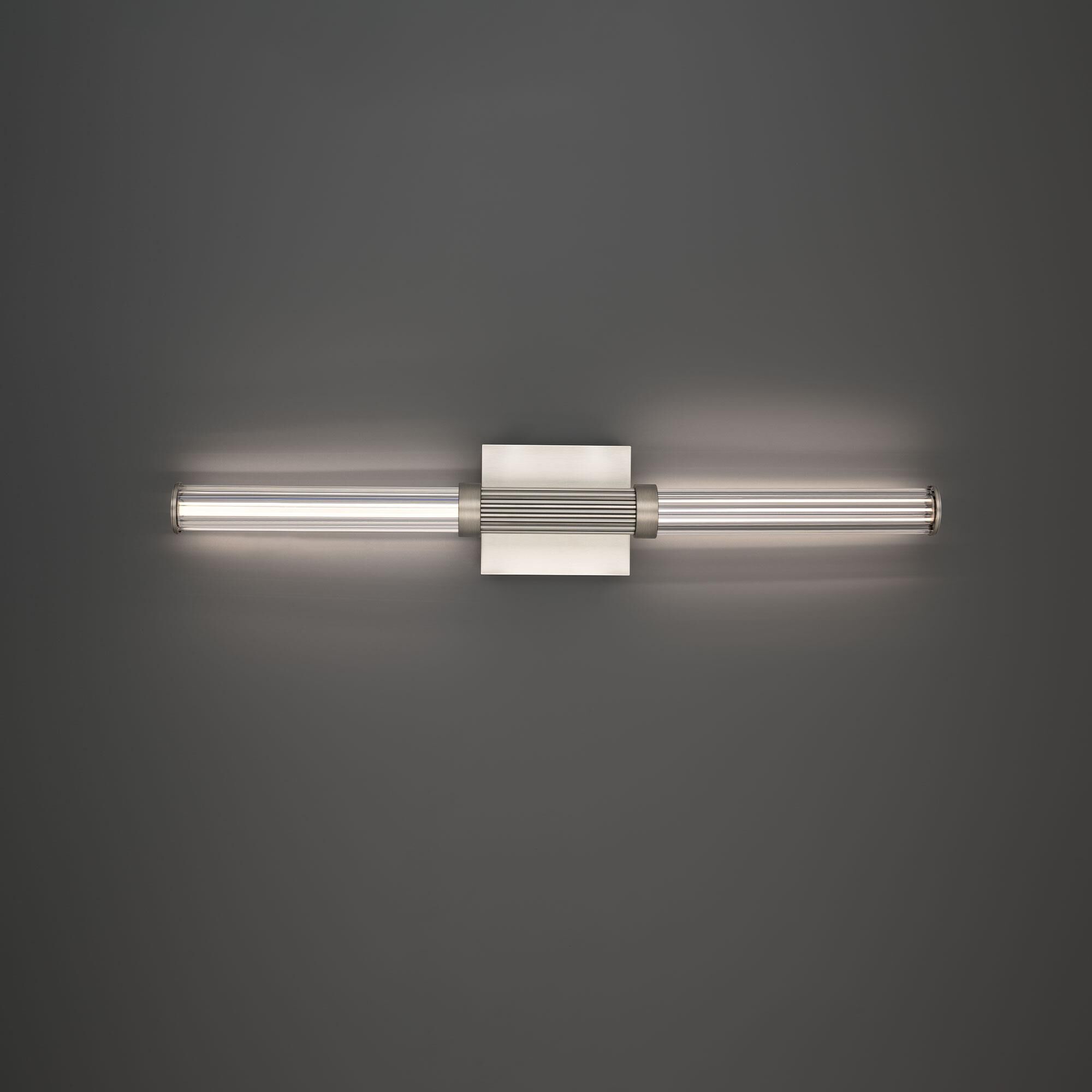 Ribeye 28 Inch Wall Sconce by Modern Forms
