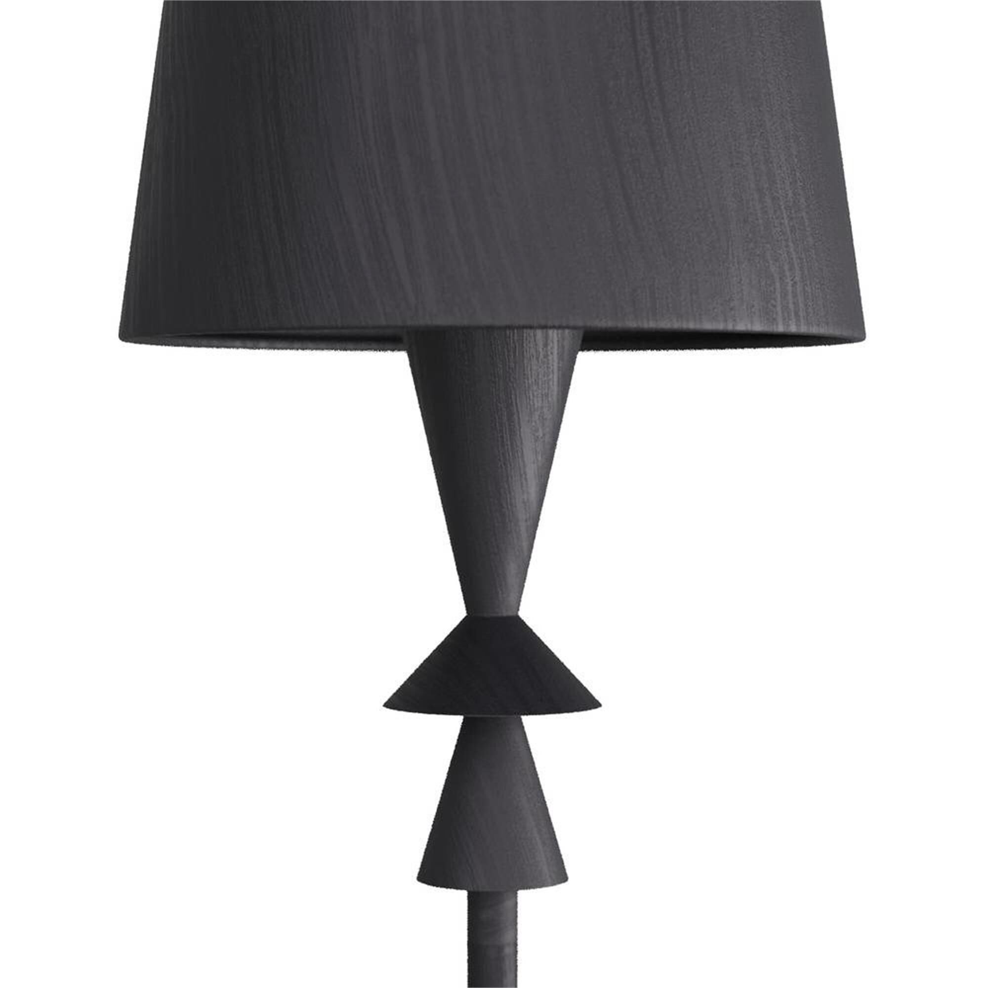 Anton Large Wall Sconce,
