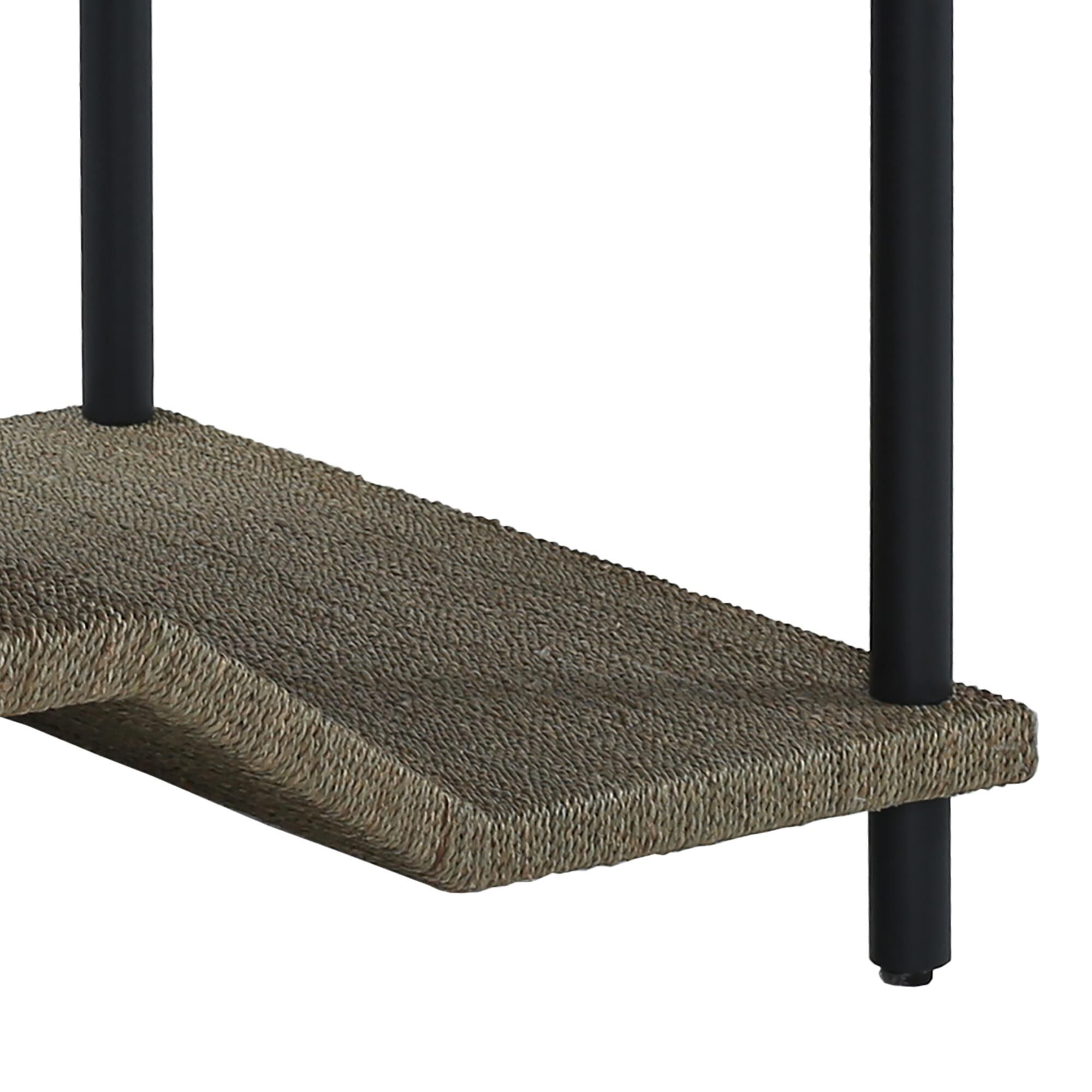 Riverview 28 Inch Accent Table by ELK Home