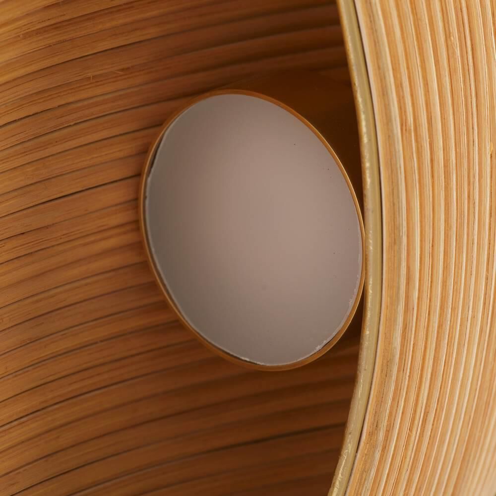 Garland 9 Inch Wall Sconce by Arteriors Home