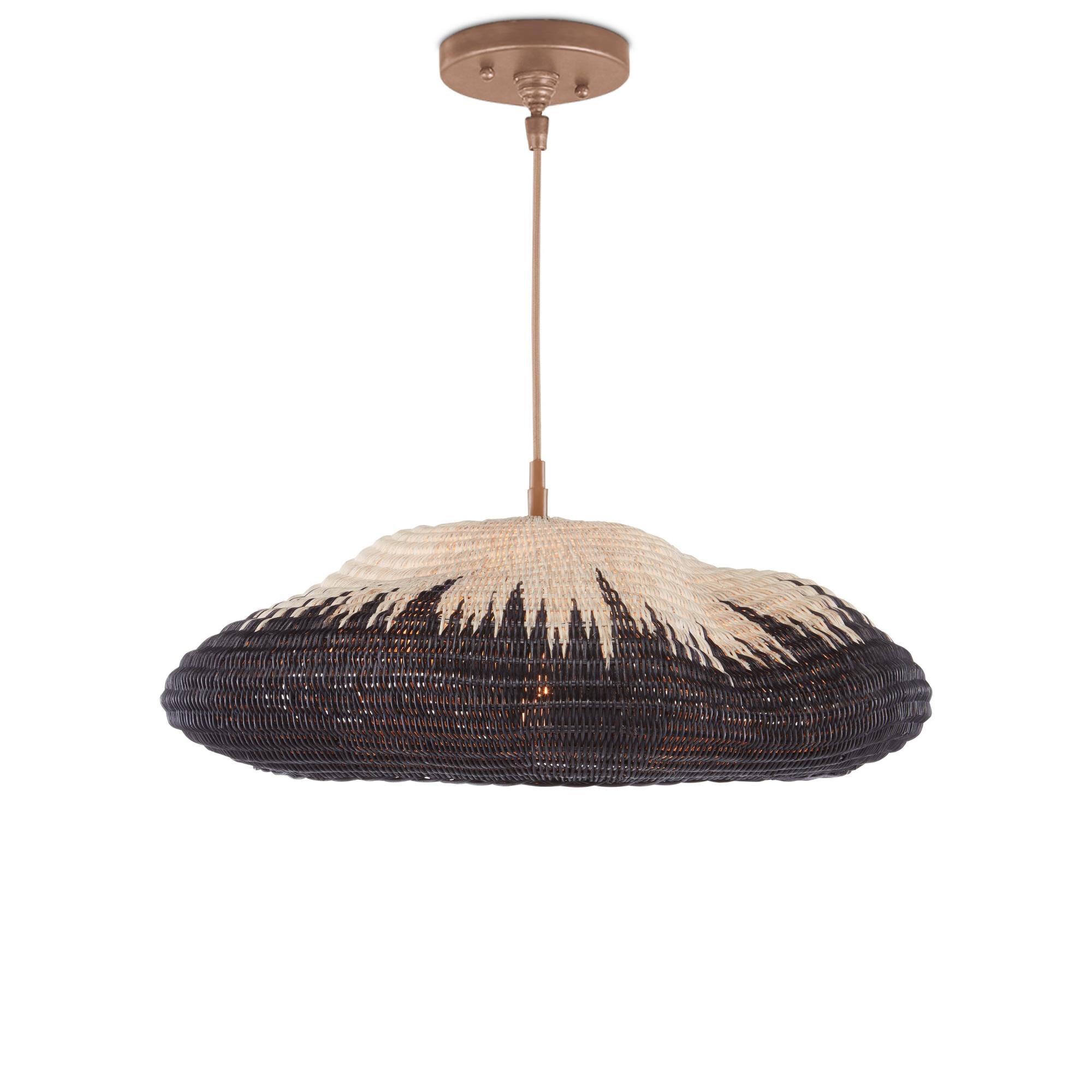 Shown in Khaki-Black finish