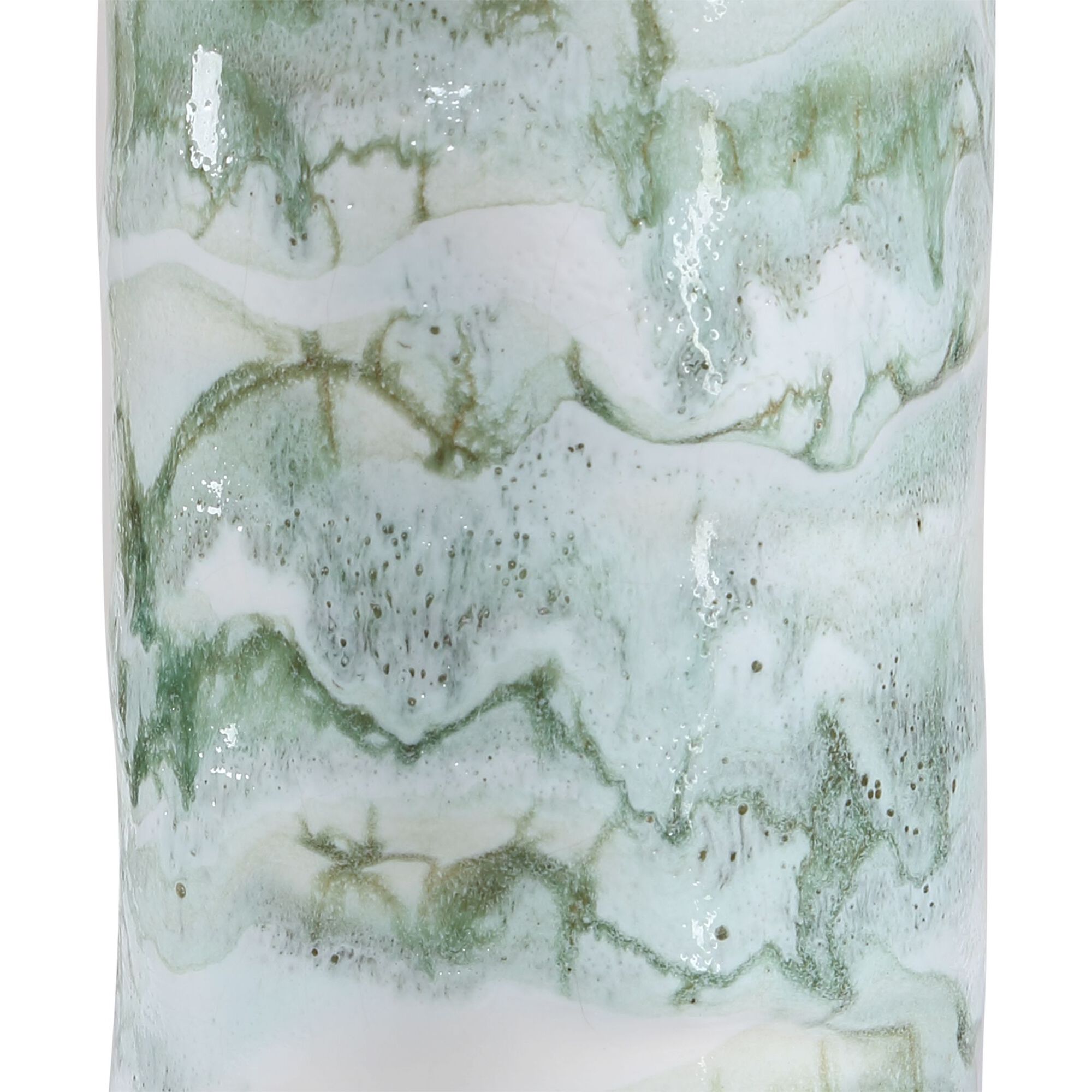 Jameis Large Table Lamp,
